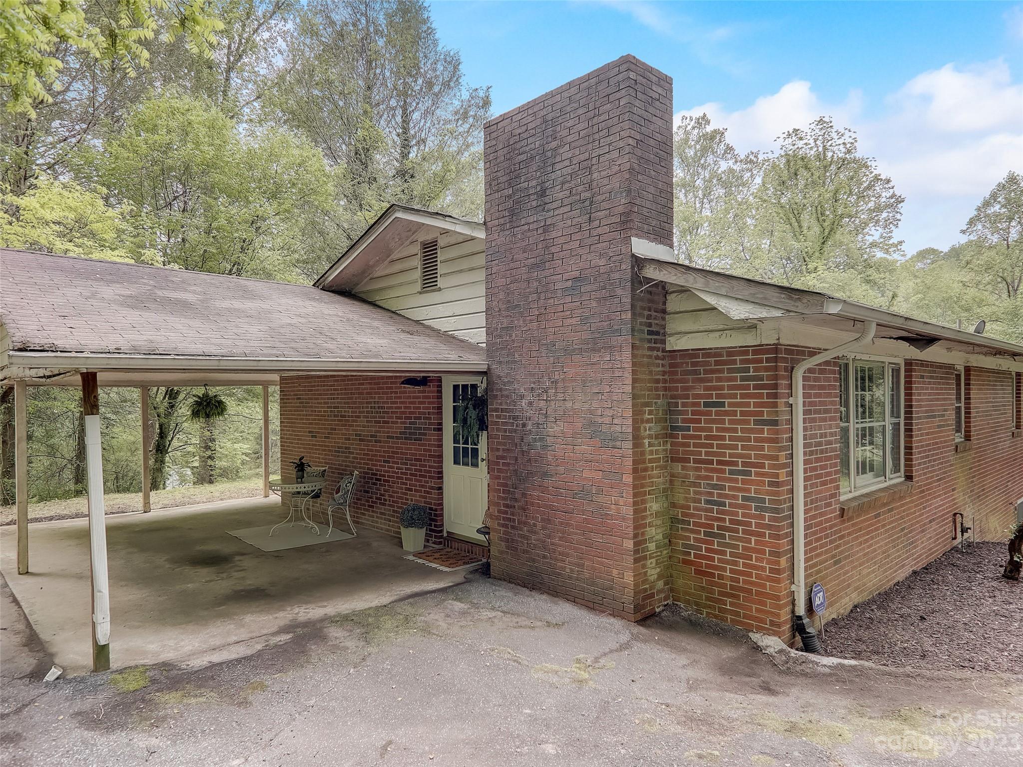 76 Unity Road Sylva, NC 28779 - Photo 31 of 40 Gallery Image 31