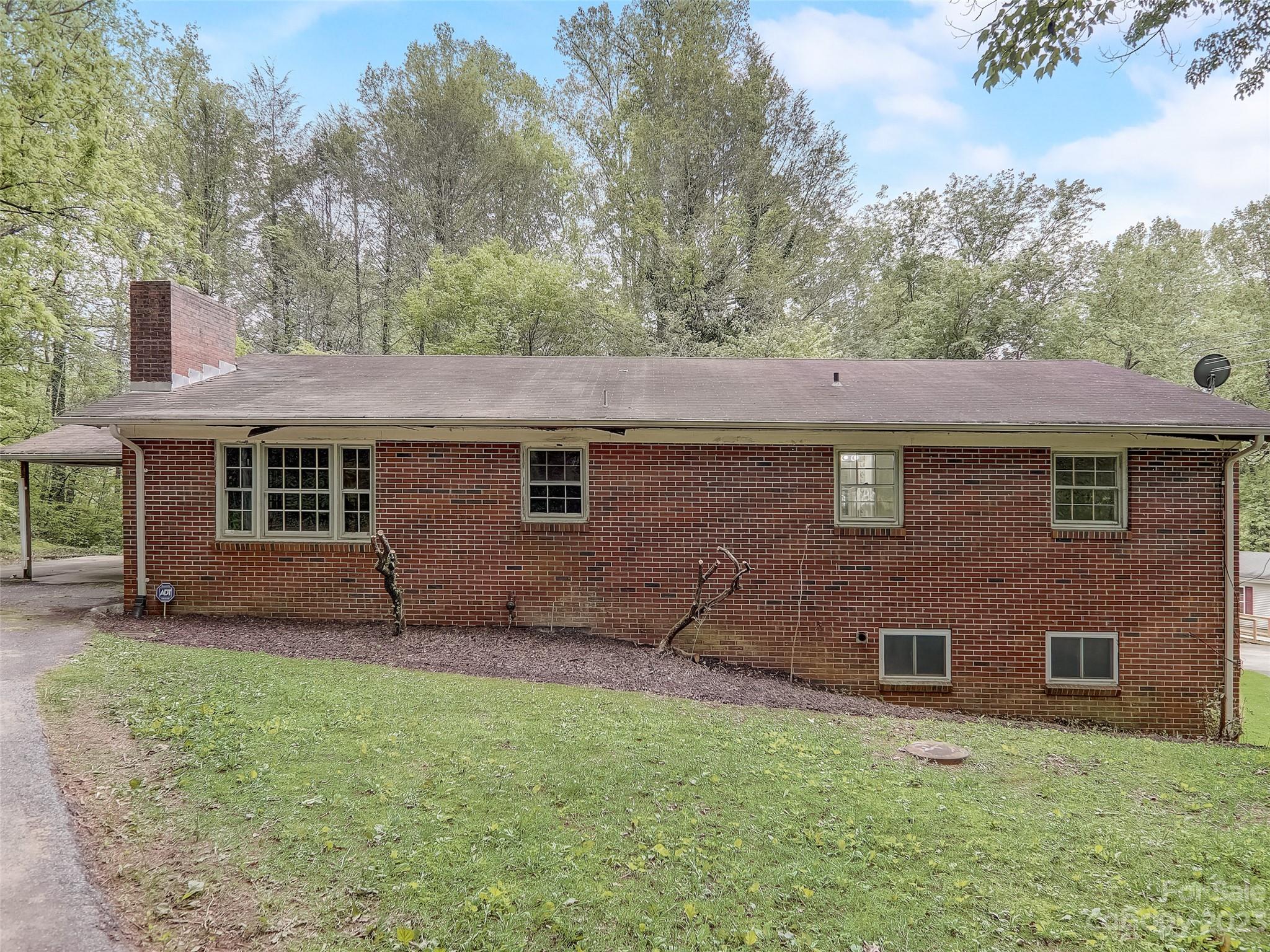 76 Unity Road Sylva, NC 28779 - Photo 32 of 40 Gallery Image 32