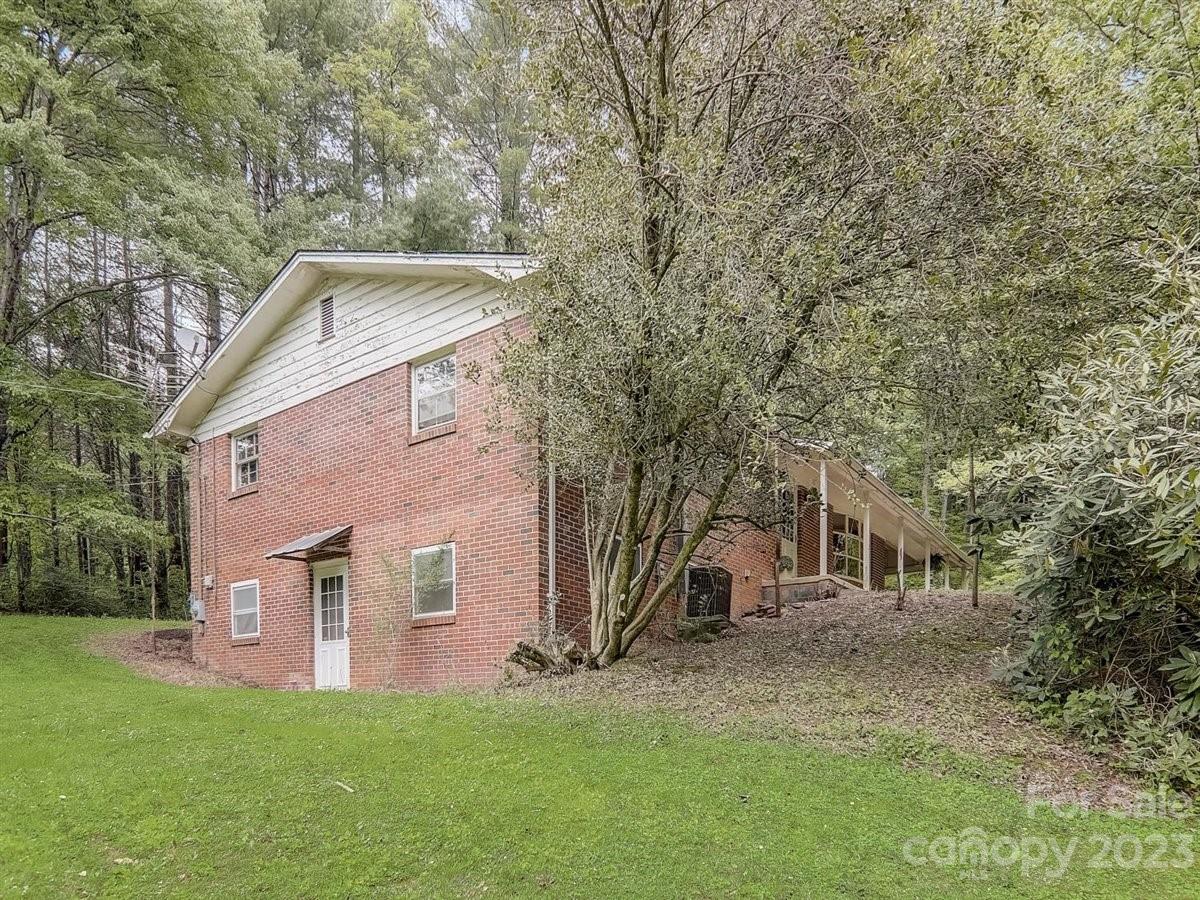 76 Unity Road Sylva, NC 28779 - Photo 34 of 40 Gallery Image 34