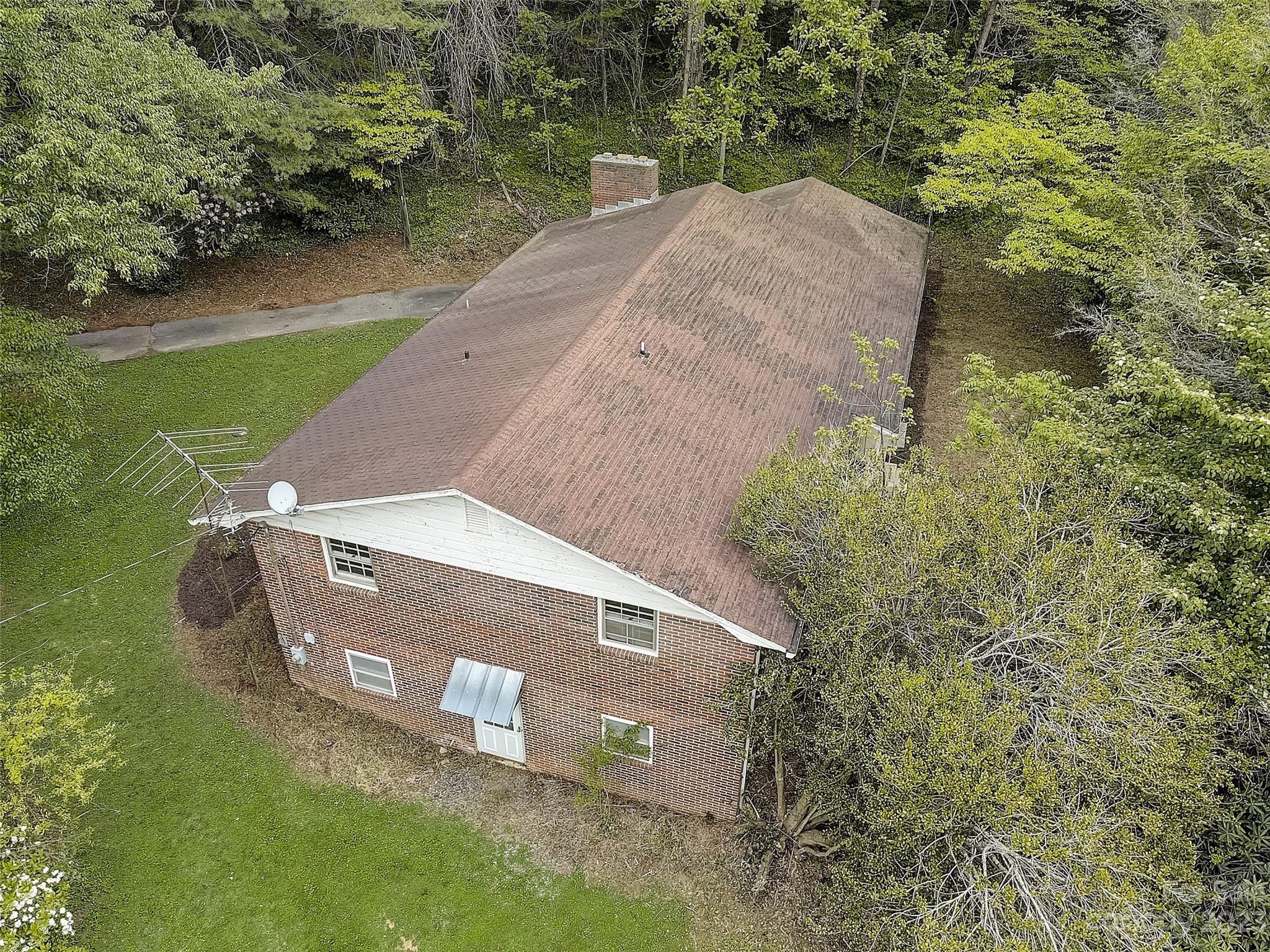 76 Unity Road Sylva, NC 28779 - Photo 35 of 40 Gallery Image 35