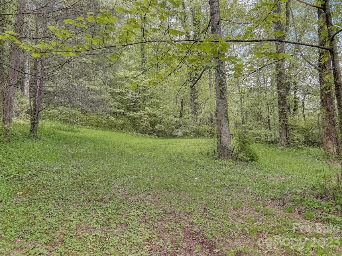 76 Unity Road Sylva, NC 28779 - Photo 36 of 40 Gallery Image 36