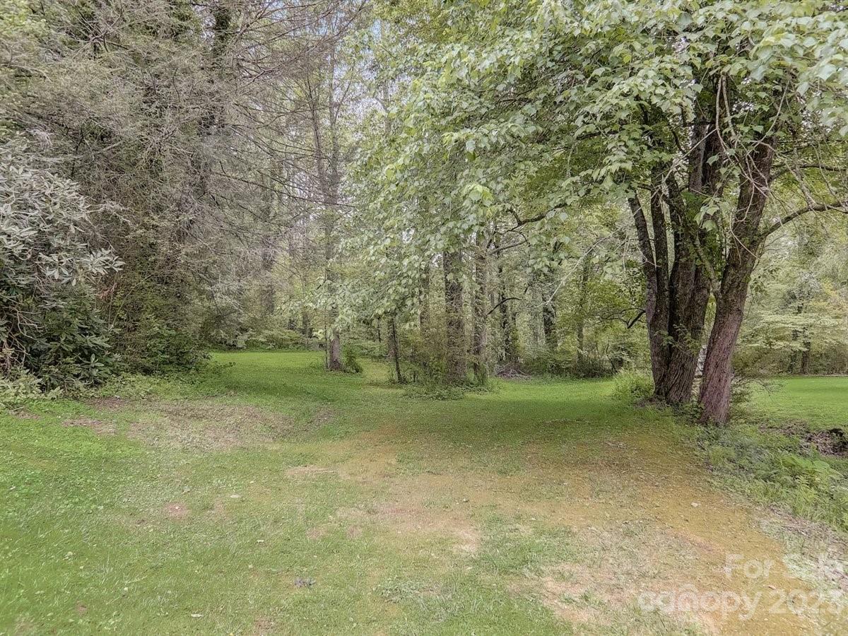 76 Unity Road Sylva, NC 28779 - Photo 37 of 40 Gallery Image 37