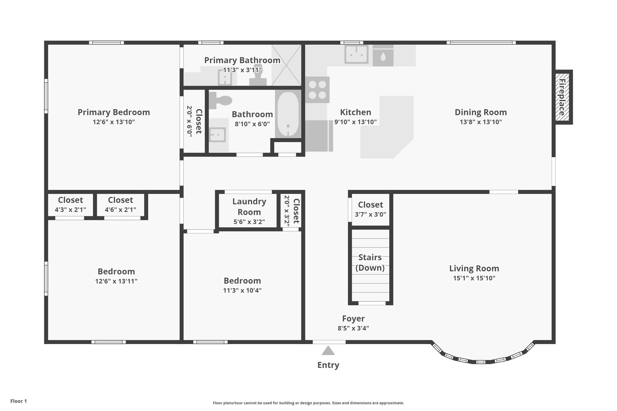 76 Unity Road Sylva, NC 28779 - Photo 40 of 40 Gallery Image 40