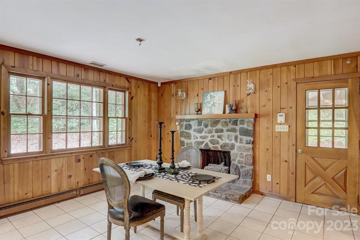 76 Unity Road Sylva, NC 28779 - Photo 4 of 40 Gallery Image 4