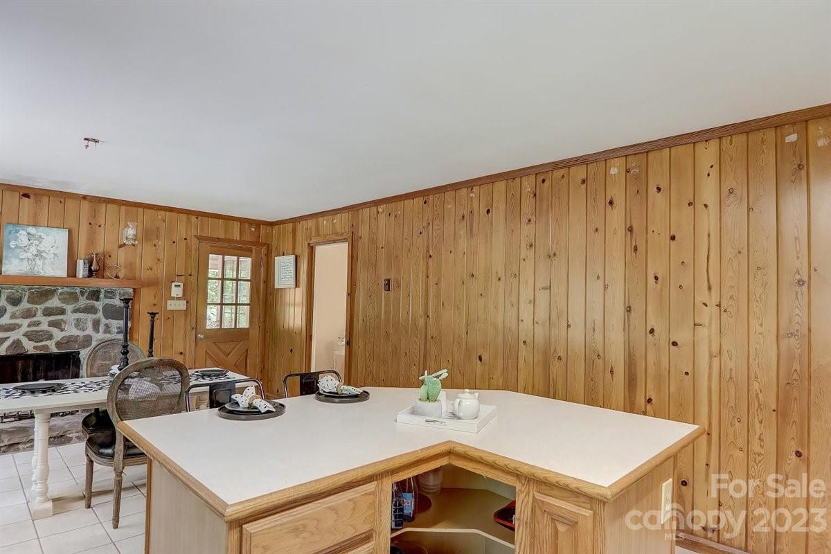 76 Unity Road Sylva, NC 28779 - Photo 9 of 40 Gallery Image 9