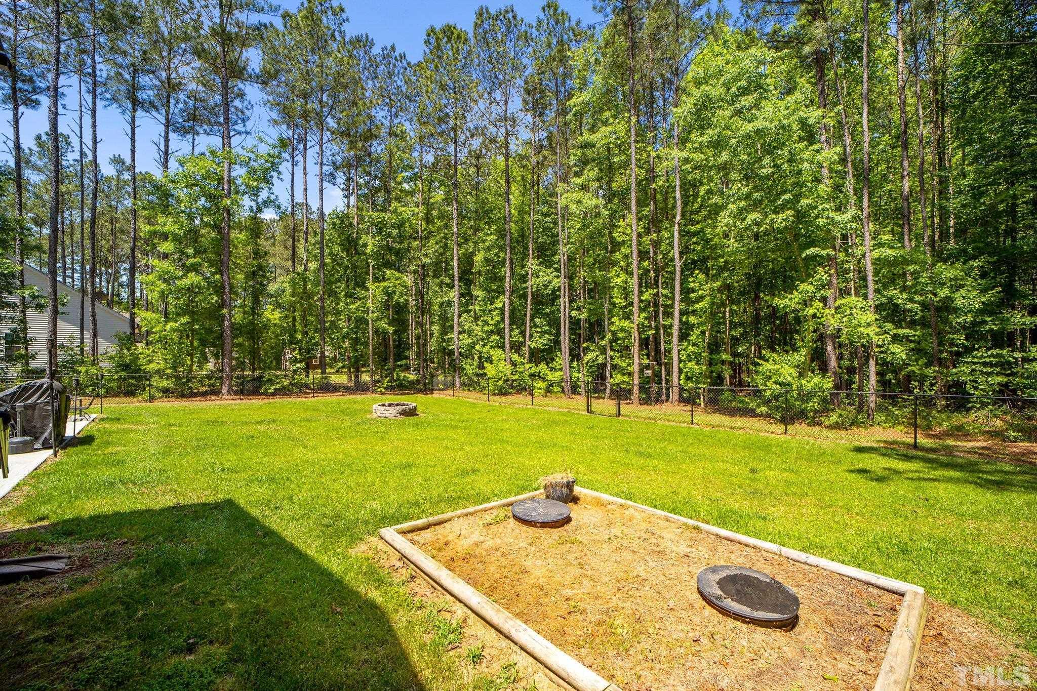 150 Yancey Road Zebulon, NC 27597 - Photo 13 of 16 Gallery Image 13