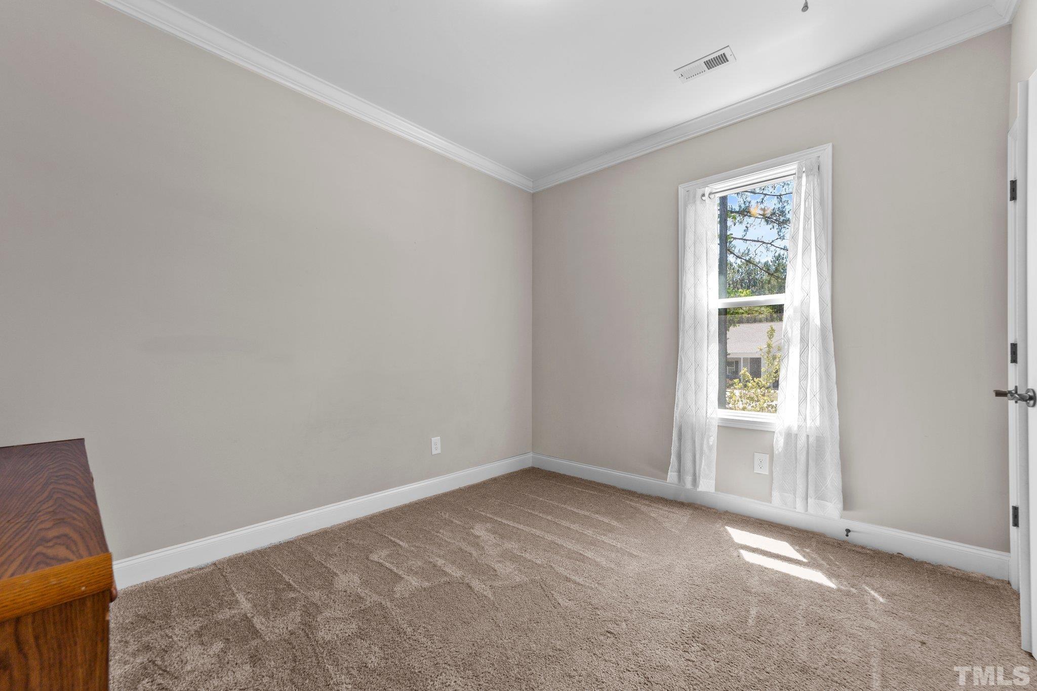 150 Yancey Road Zebulon, NC 27597 - Photo 14 of 16 Gallery Image 14
