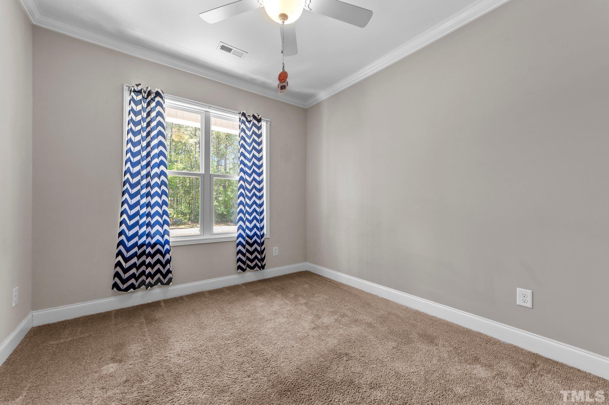 150 Yancey Road Zebulon, NC 27597 - Photo 15 of 16 Gallery Image 15
