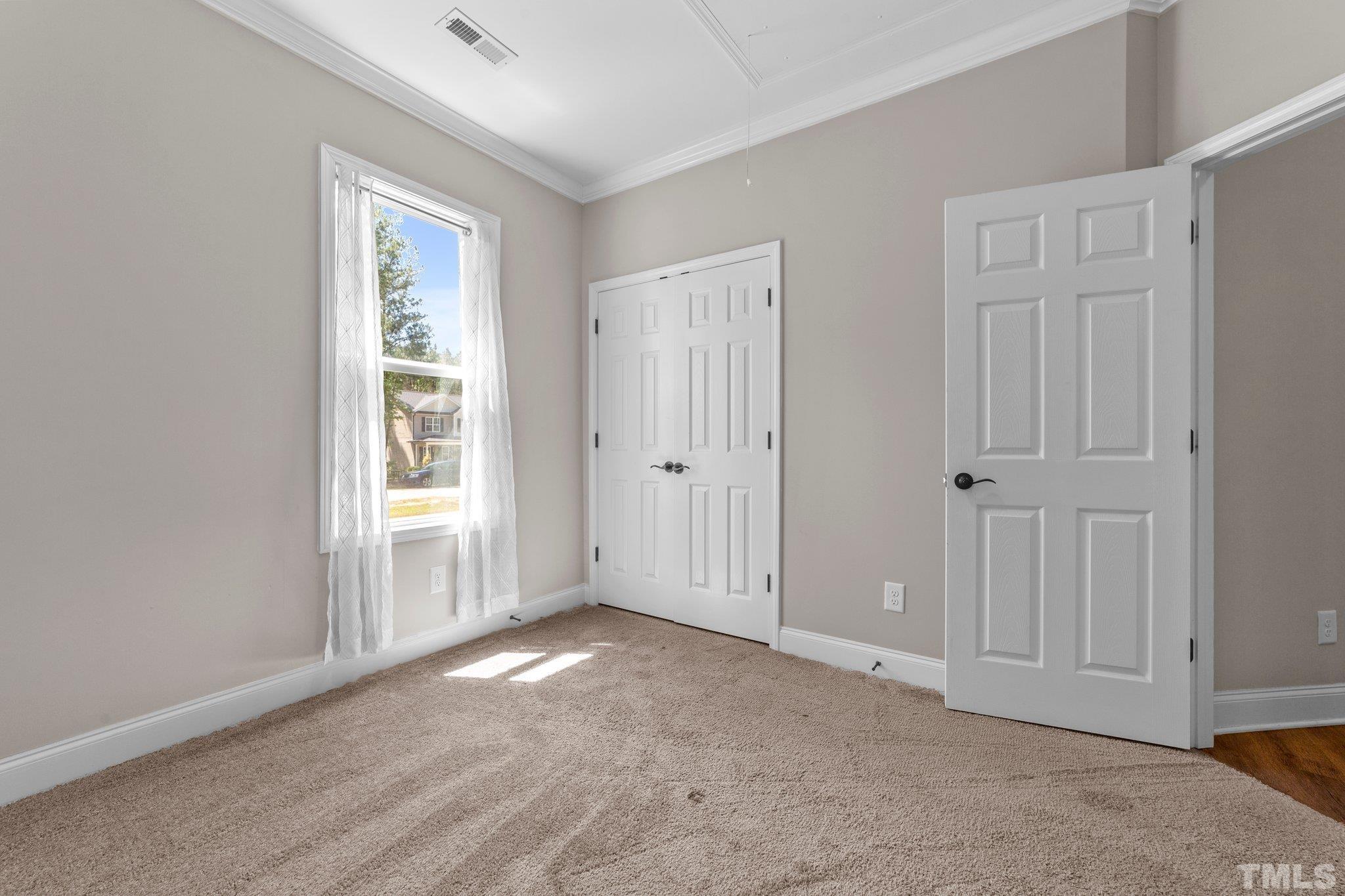 150 Yancey Road Zebulon, NC 27597 - Photo 16 of 16 Gallery Image 16
