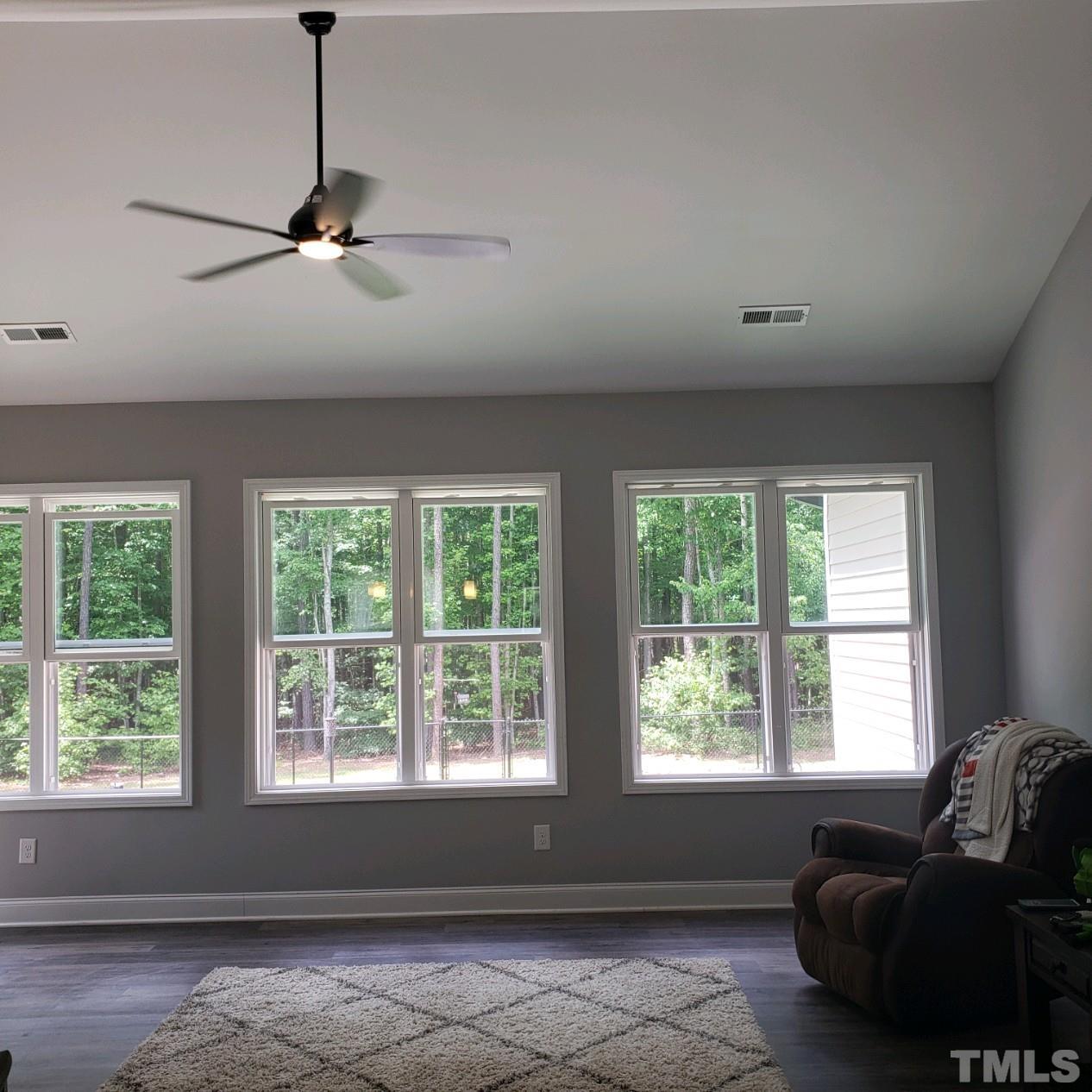 150 Yancey Road Zebulon, NC 27597 - Photo 2 of 16 Gallery Image 2