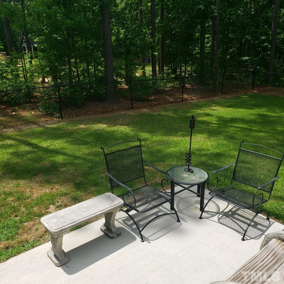 150 Yancey Road Zebulon, NC 27597 - Photo 3 of 16 Gallery Image 3