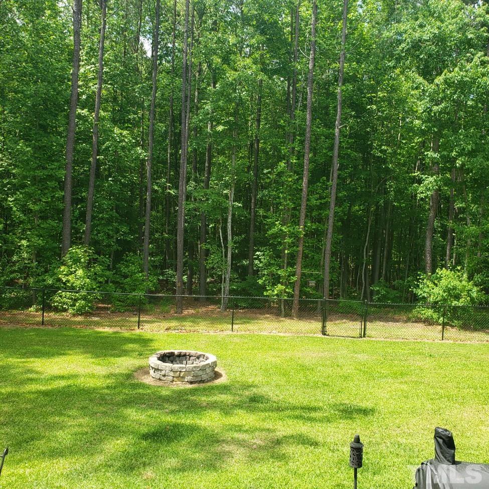 150 Yancey Road Zebulon, NC 27597 - Photo 5 of 16 Gallery Image 5