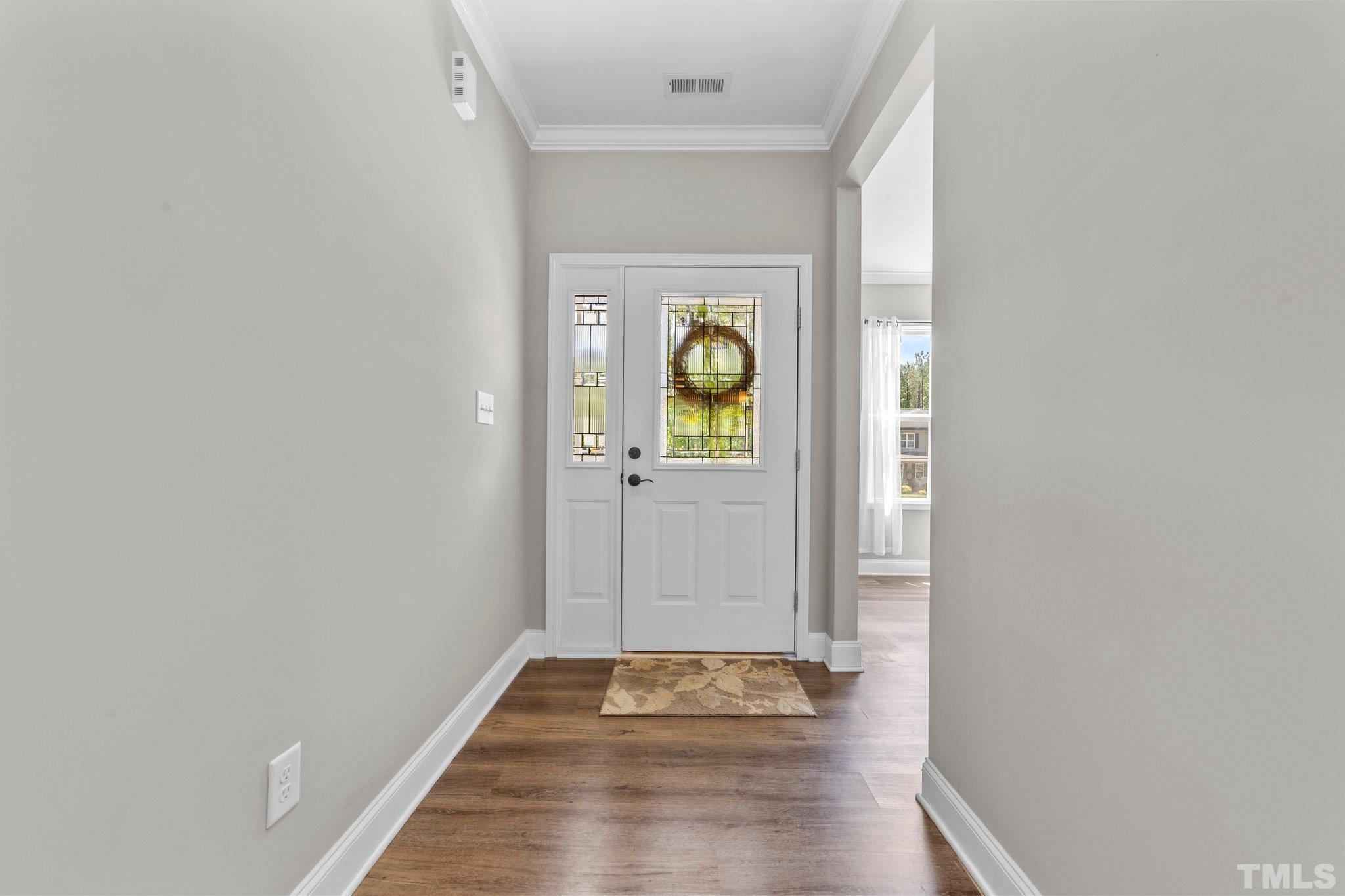 150 Yancey Road Zebulon, NC 27597 - Photo 6 of 16 Gallery Image 6