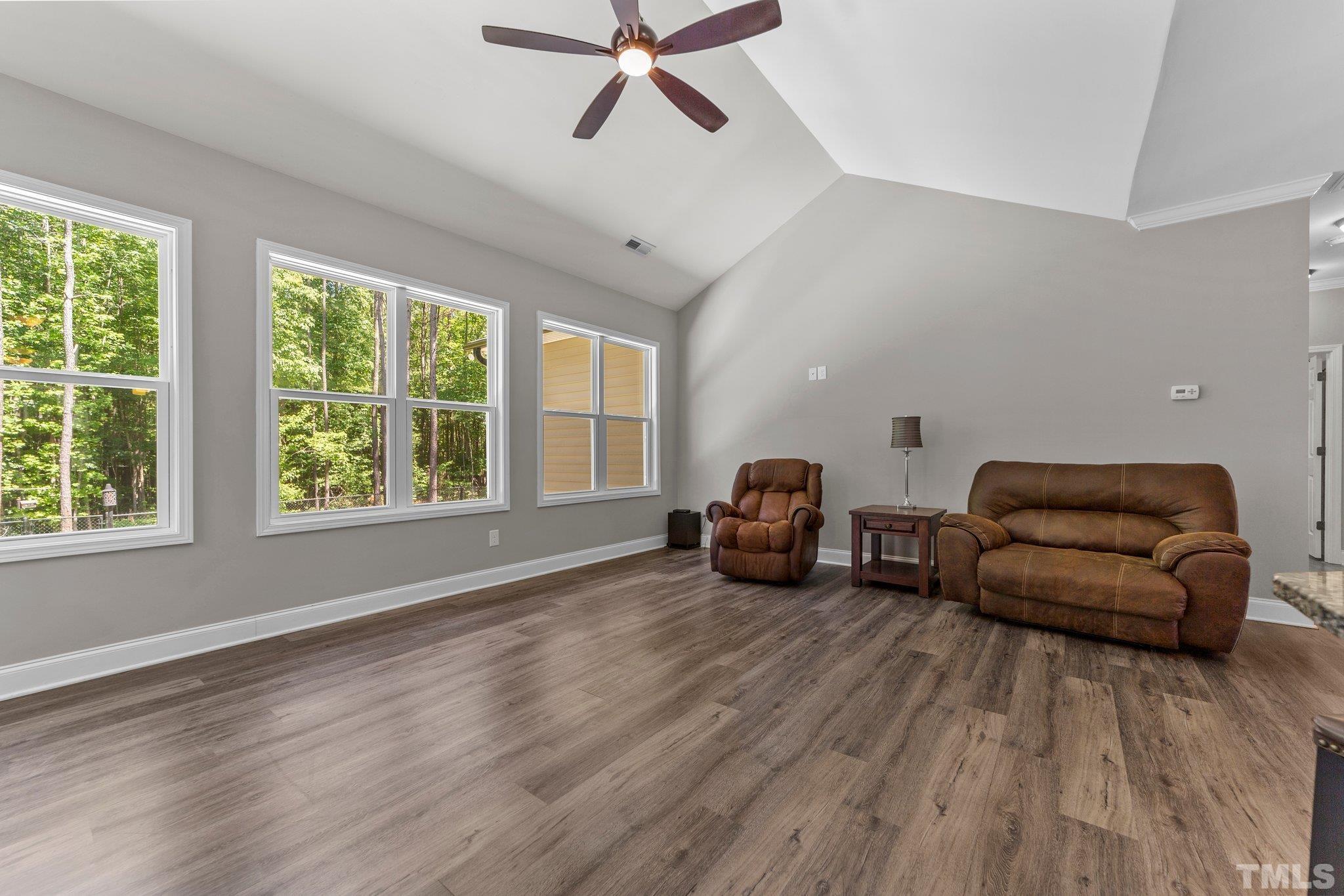 150 Yancey Road Zebulon, NC 27597 - Photo 7 of 16 Gallery Image 7
