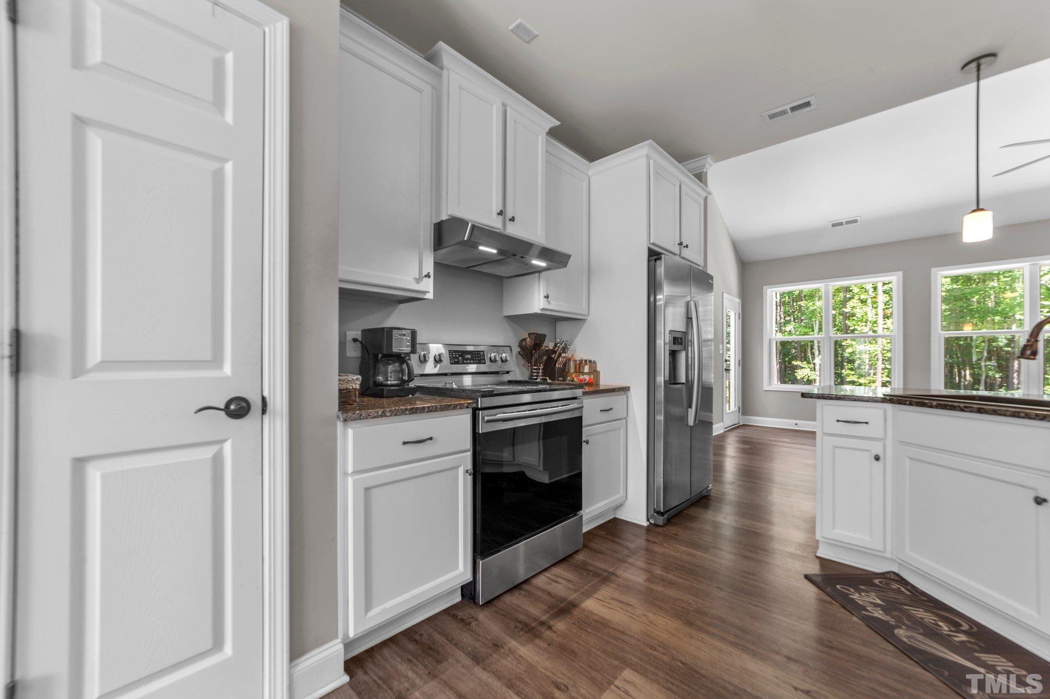 150 Yancey Road Zebulon, NC 27597 - Photo 9 of 16 Gallery Image 9