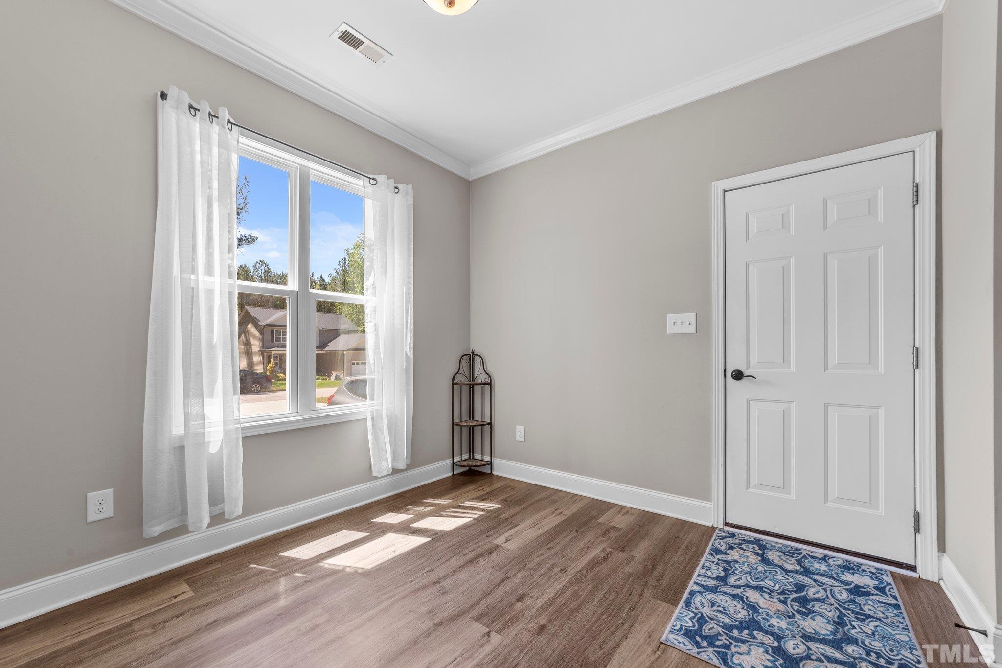 150 Yancey Road Zebulon, NC 27597 - Photo 10 of 16 Gallery Image 10