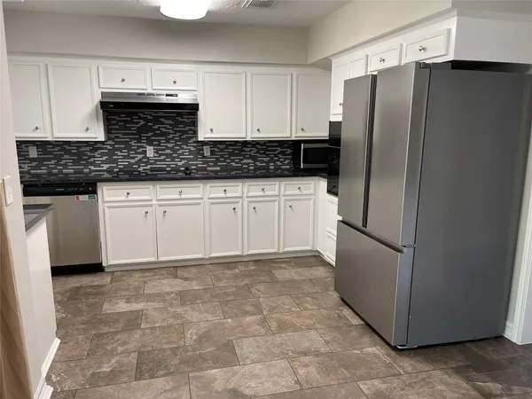 $2,000 | 22307 Cimarron Parkway, Katy, TX 77450