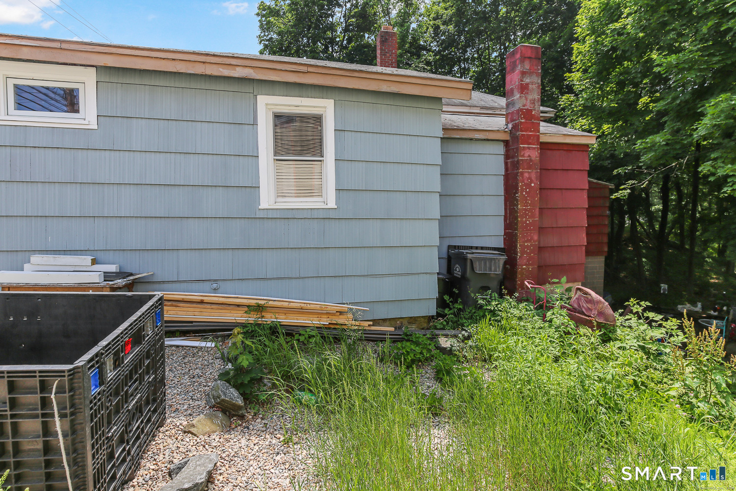 385 Putnam Pike Killingly, CT 06241 - Photo 32 of 36