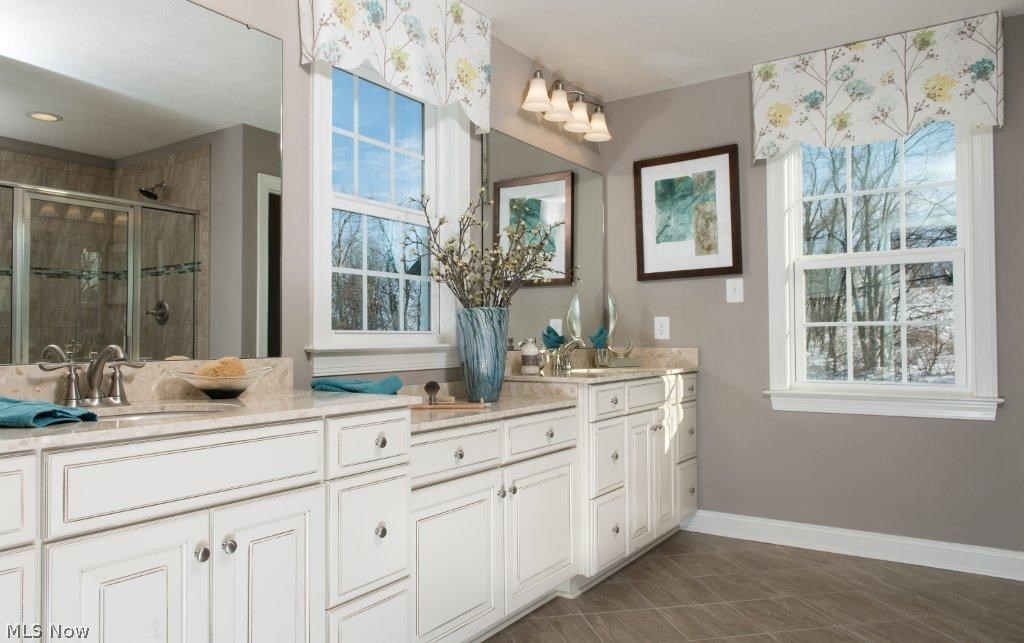 285 Ridgestone Way Medina, OH 44256 - Photo 8 of 13 Gallery Image 8