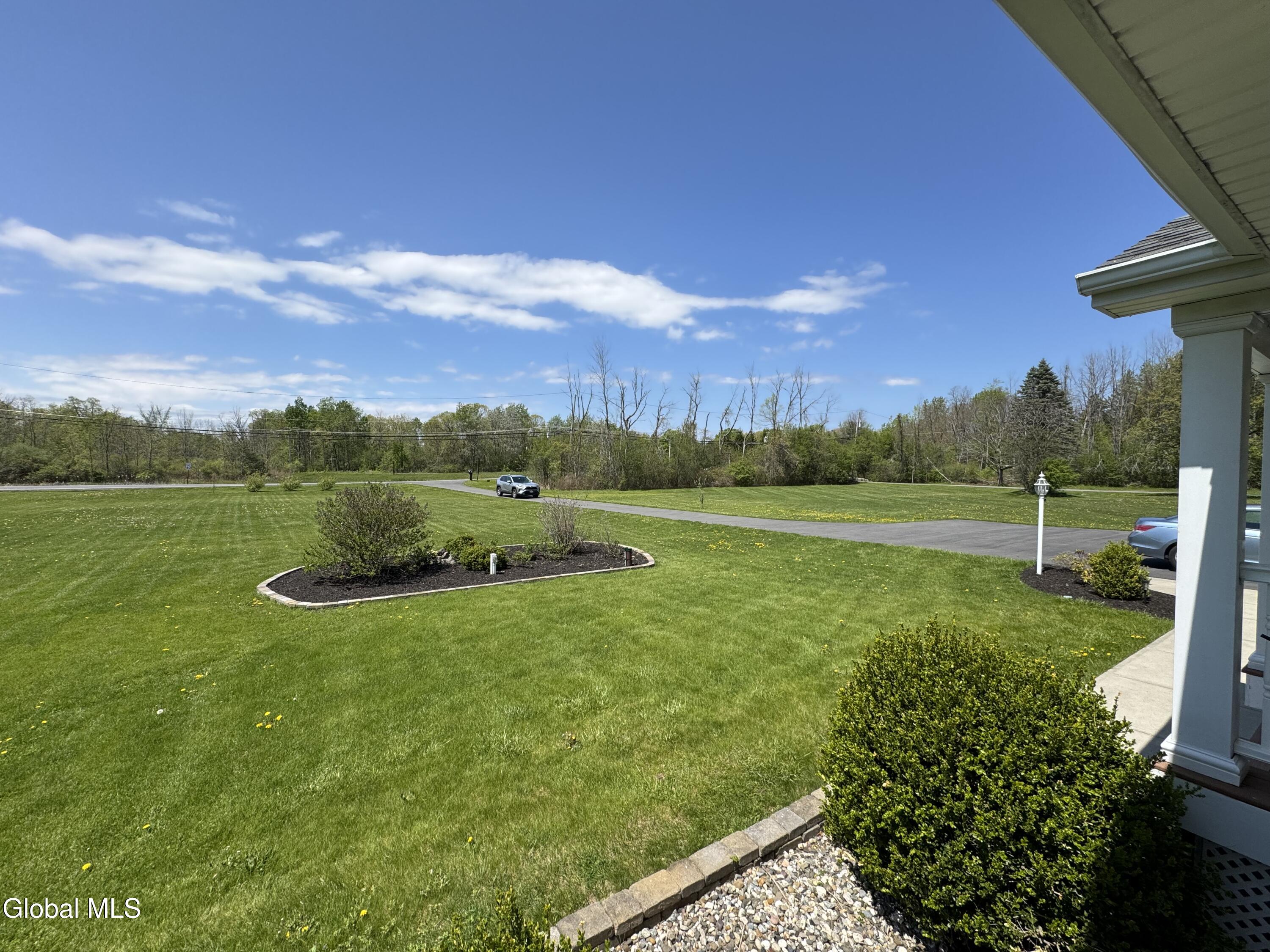199 Ashdown Road Clifton Park, NY 12019 - Photo 60 of 66 IMG_2960