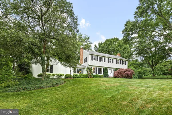 $660,000 | 101 Bridleshire Court, Newark, DE 19711