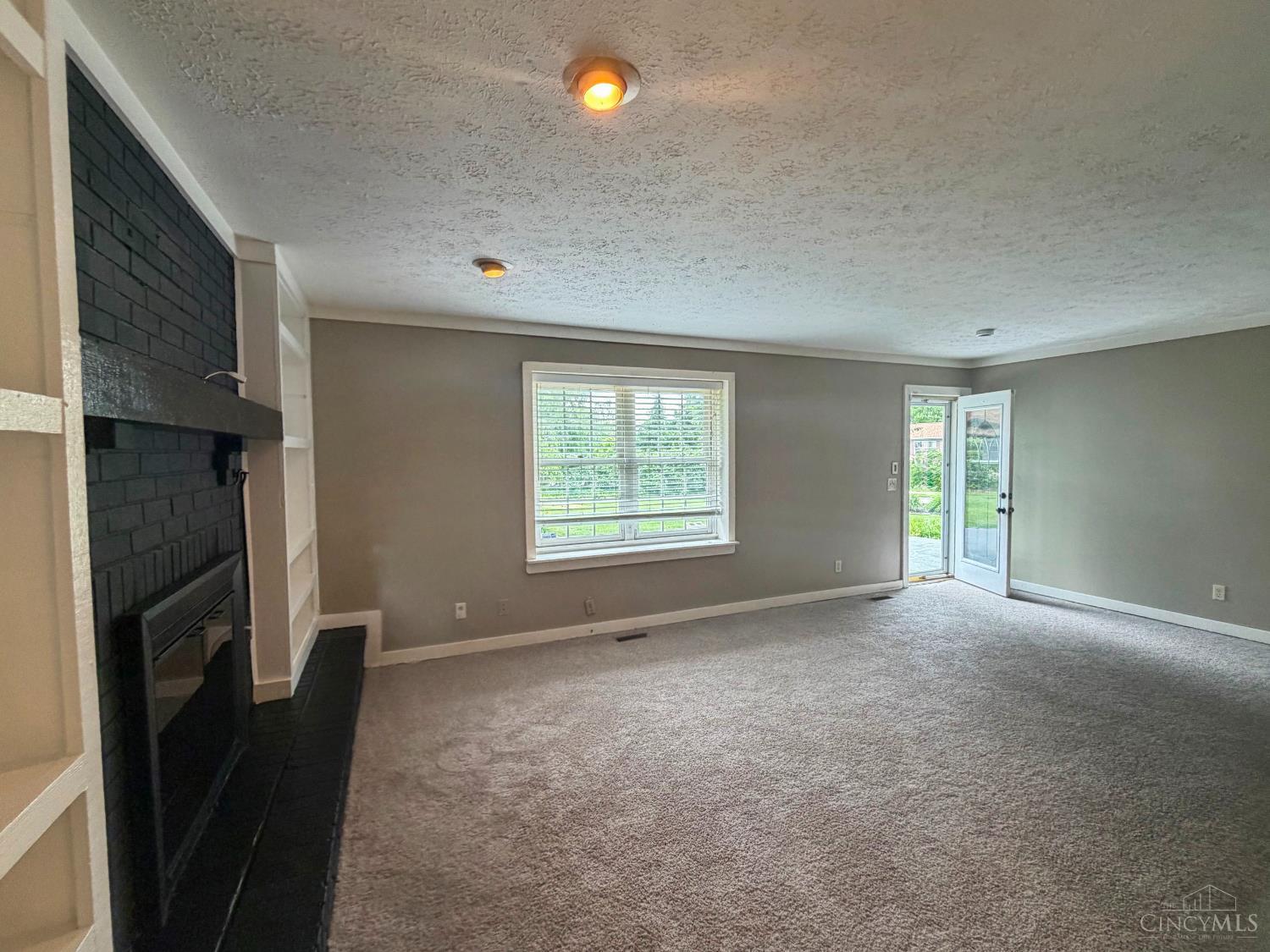 876 Maple Ridge Court Fairfield, OH 45014 - Photo 27 of 86