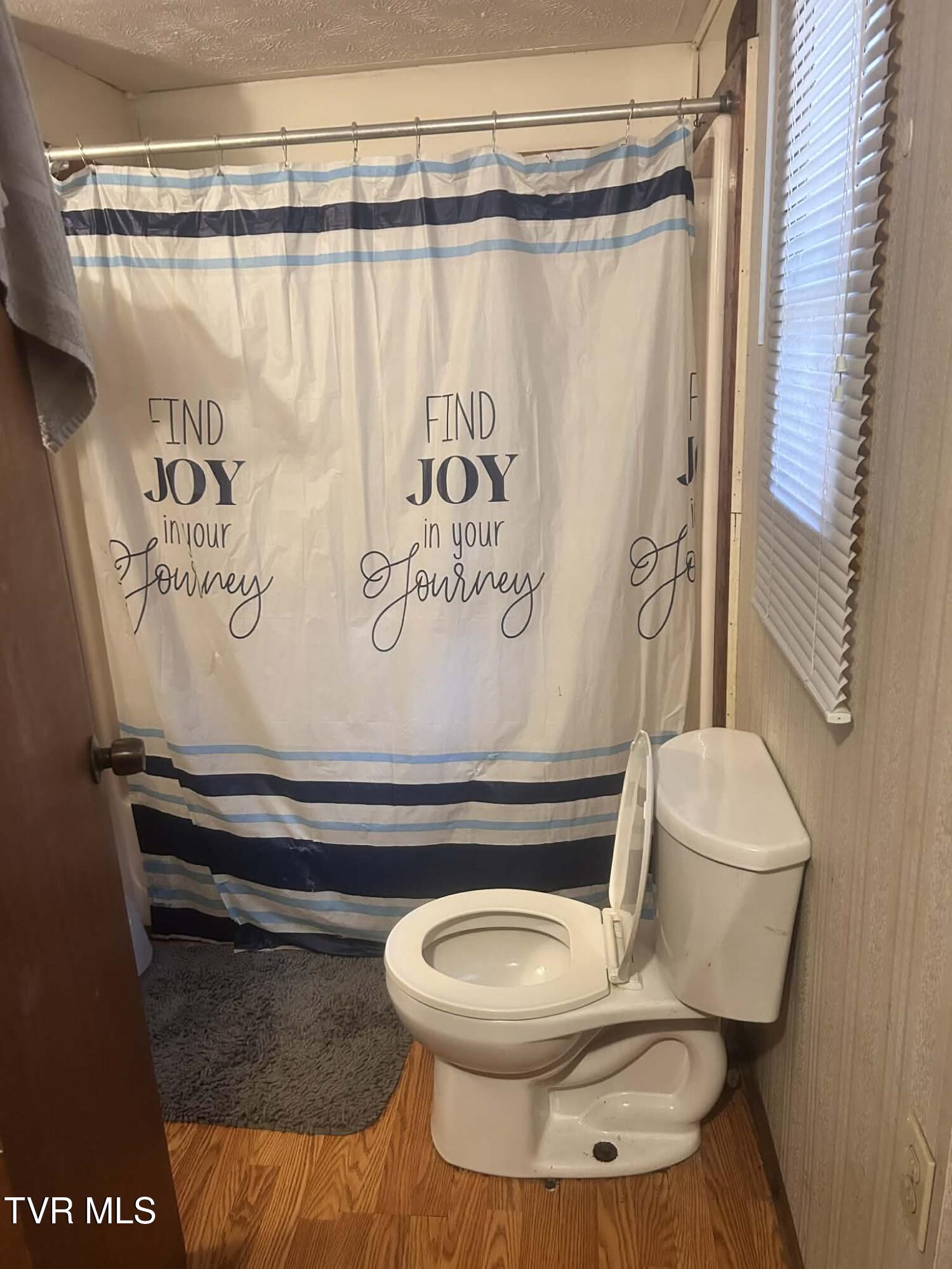 1460 Gum Branch Road Oakwood, VA 24631 - Photo 11 of 18 att.GG3ZOhmaBjIDAn__6NCji_STEWGp8yhqox4e