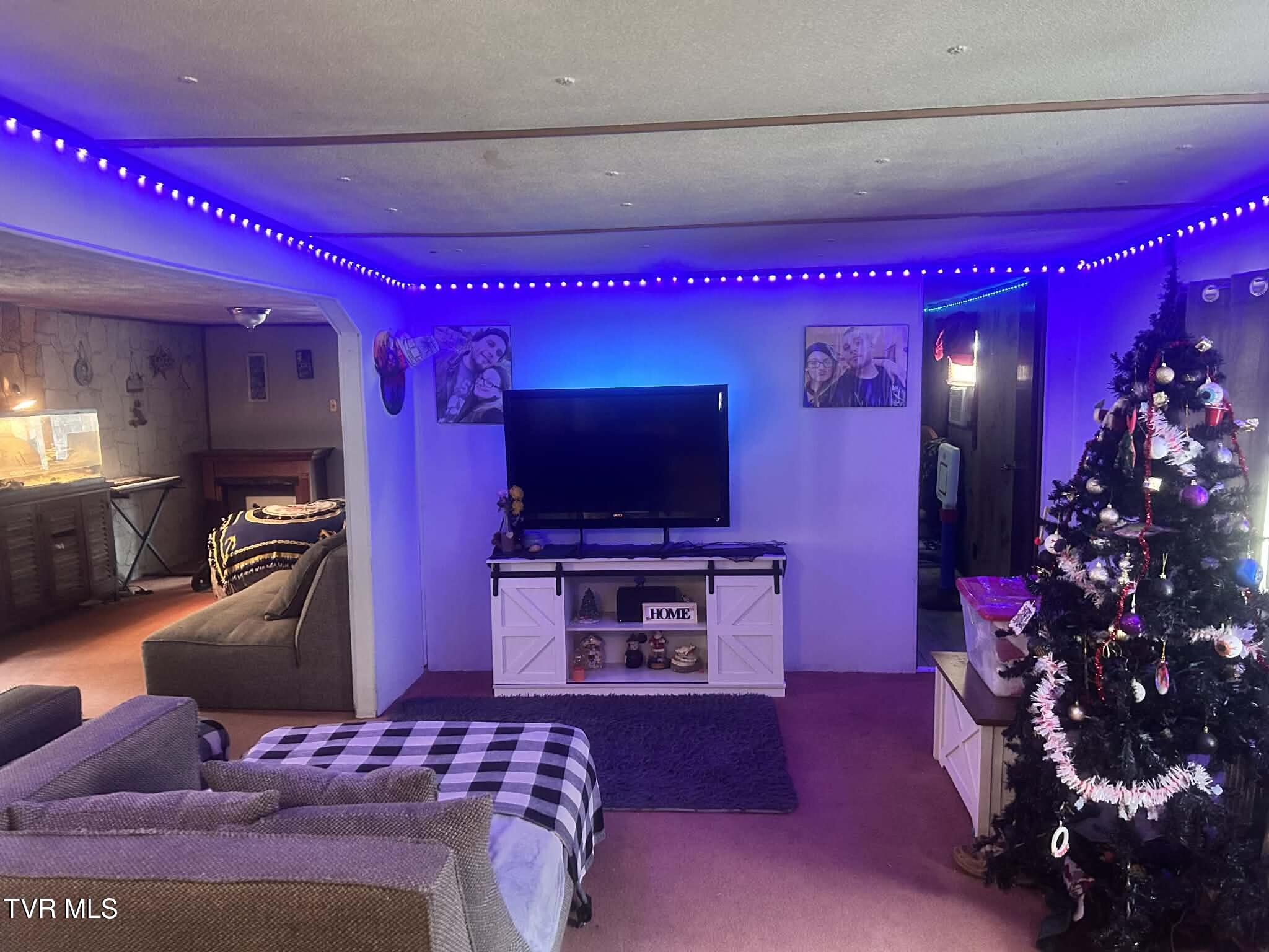 1460 Gum Branch Road Oakwood, VA 24631 - Photo 13 of 18 att.xwcmtNbjtjfqCKNXd8nBctRozV47fj_C0kNV