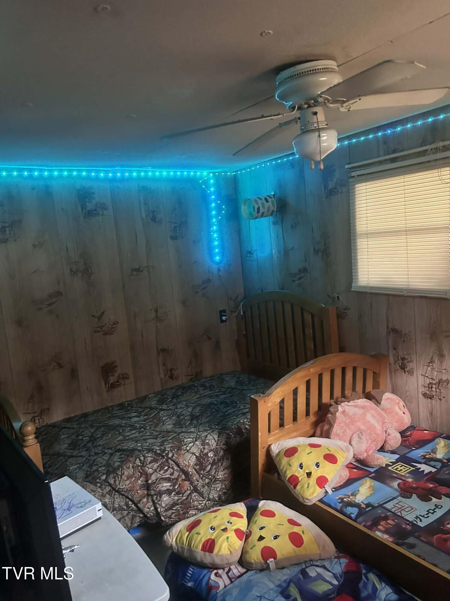 1460 Gum Branch Road Oakwood, VA 24631 - Photo 14 of 18 att.3CFVVmPDmBmk8lNt8li9E-cXTp5pZ3u_wAOK