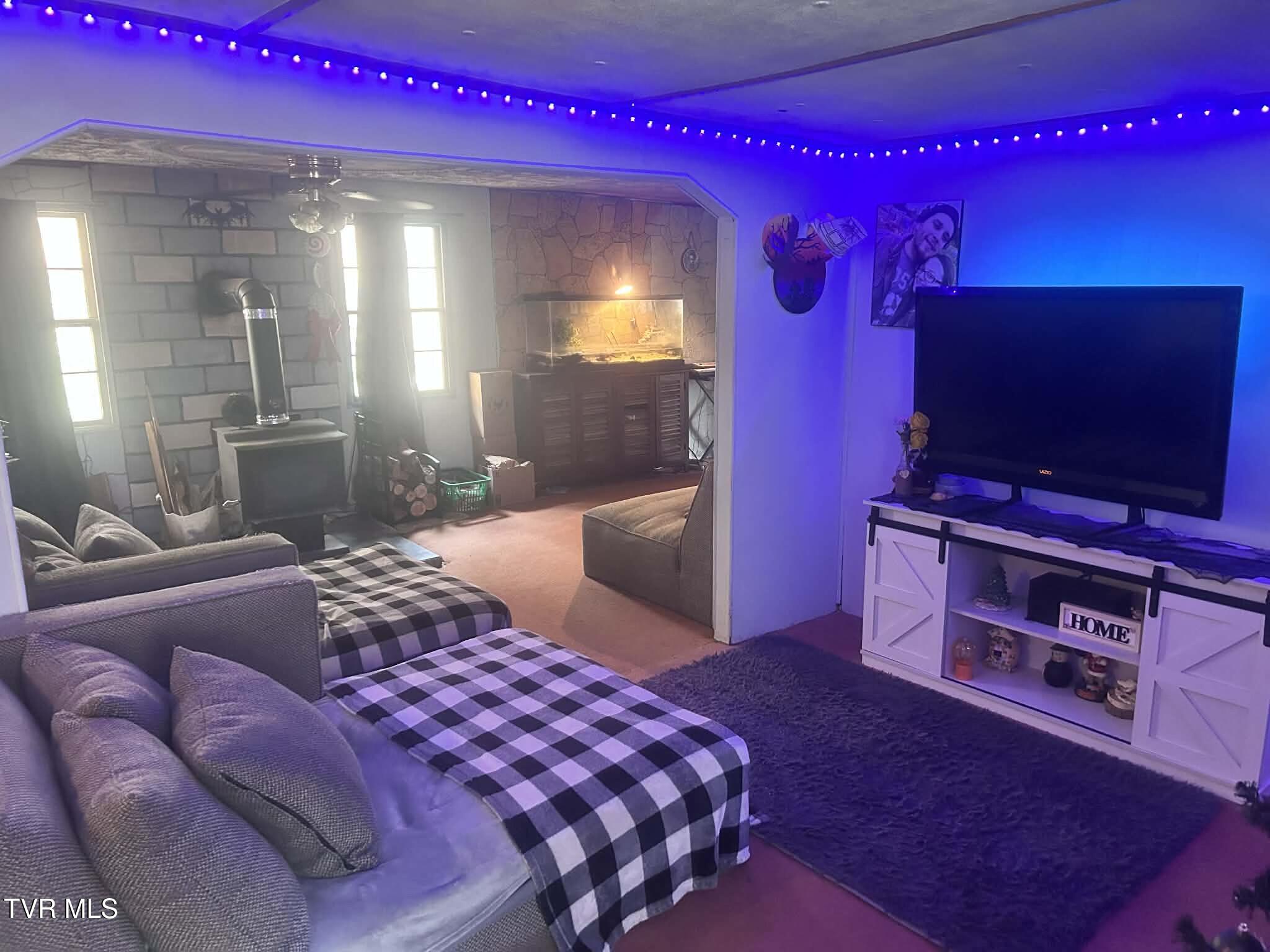 1460 Gum Branch Road Oakwood, VA 24631 - Photo 16 of 18 att.XxXjas5A0sAEfV_uhgRnC-9DqElLHaB_dBM9