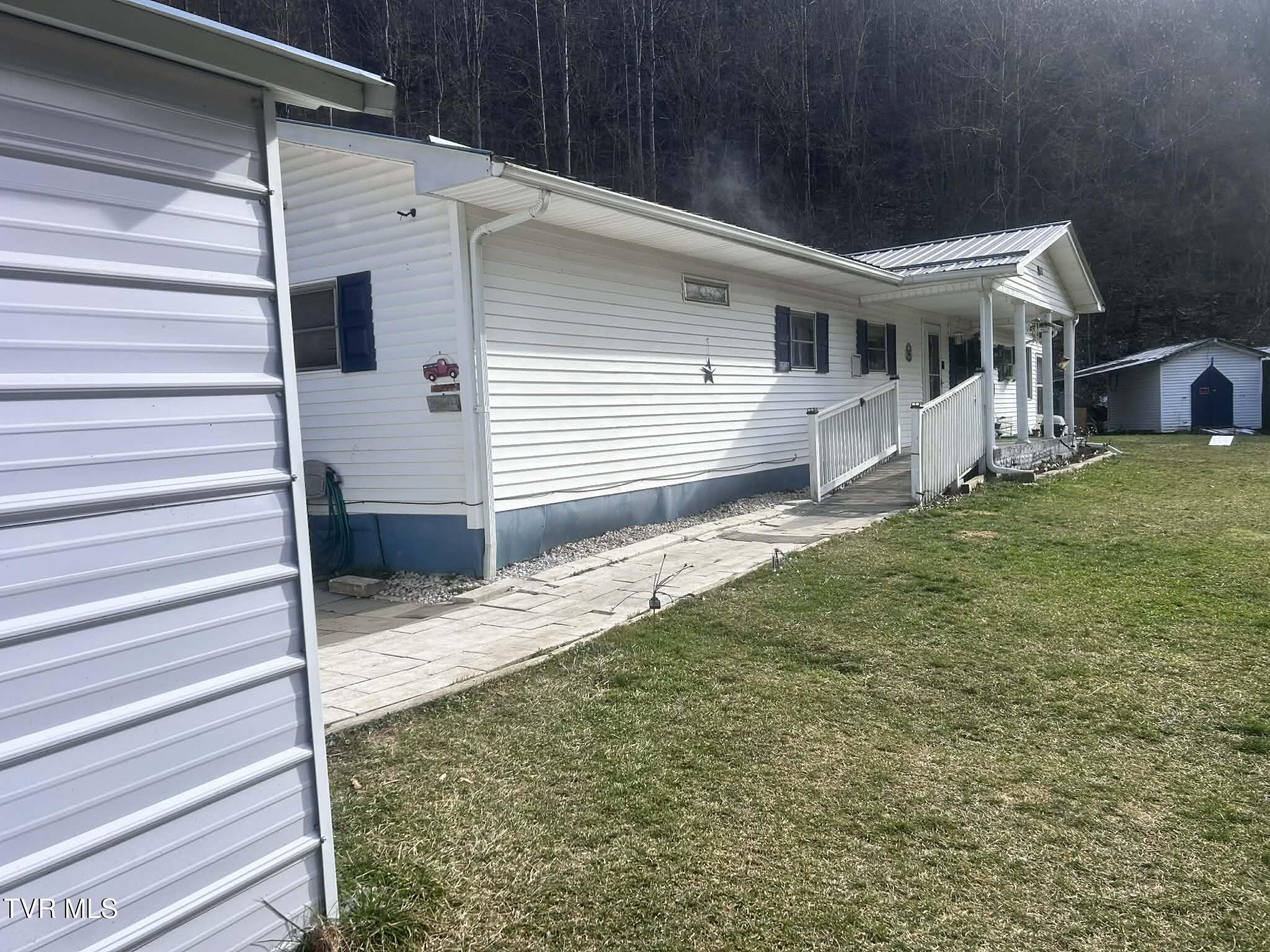1460 Gum Branch Road Oakwood, VA 24631 - Photo 24 of 24 att.aSEiP