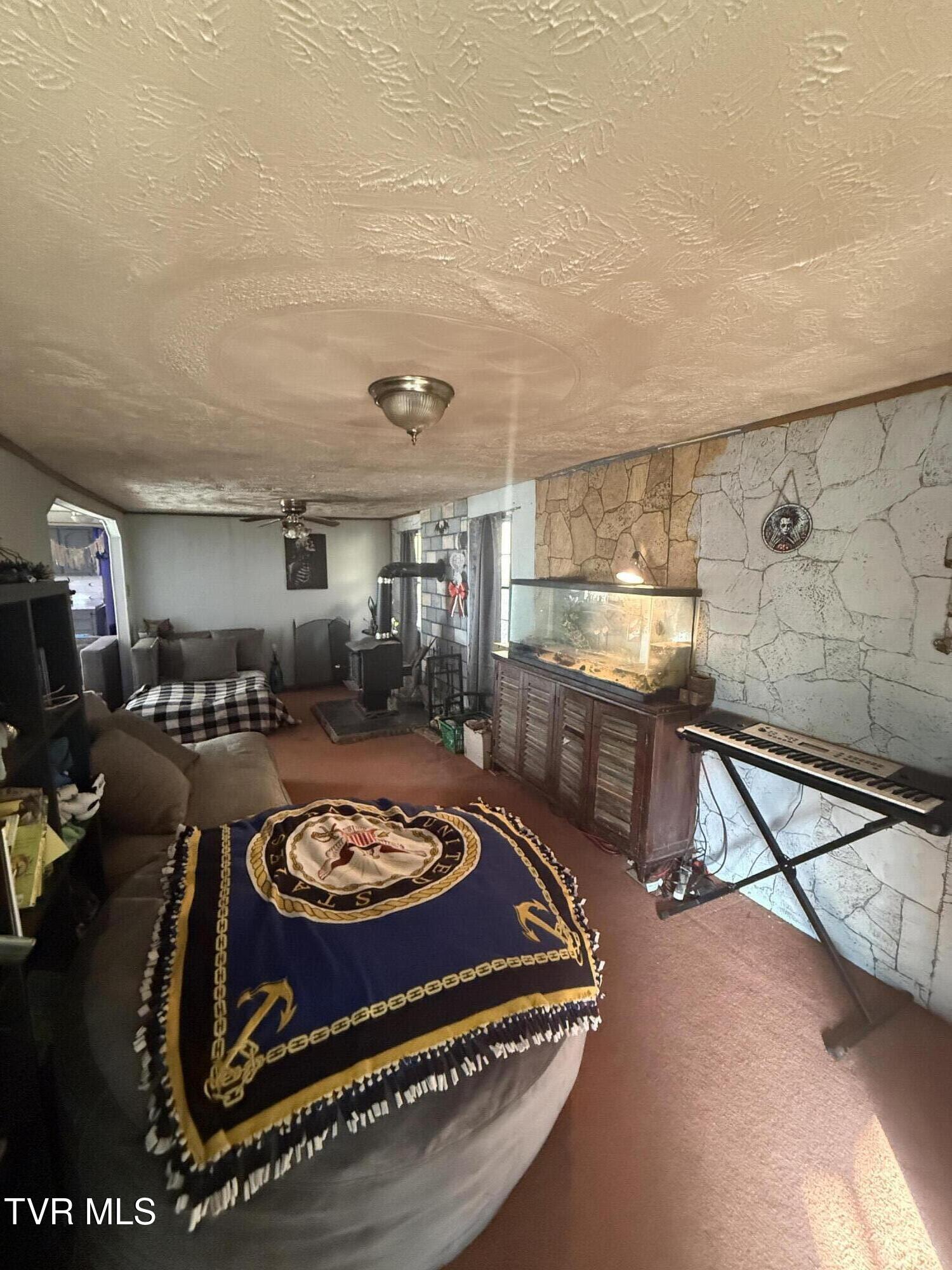 1460 Gum Branch Road Oakwood, VA 24631 - Photo 7 of 18 IMG_0174