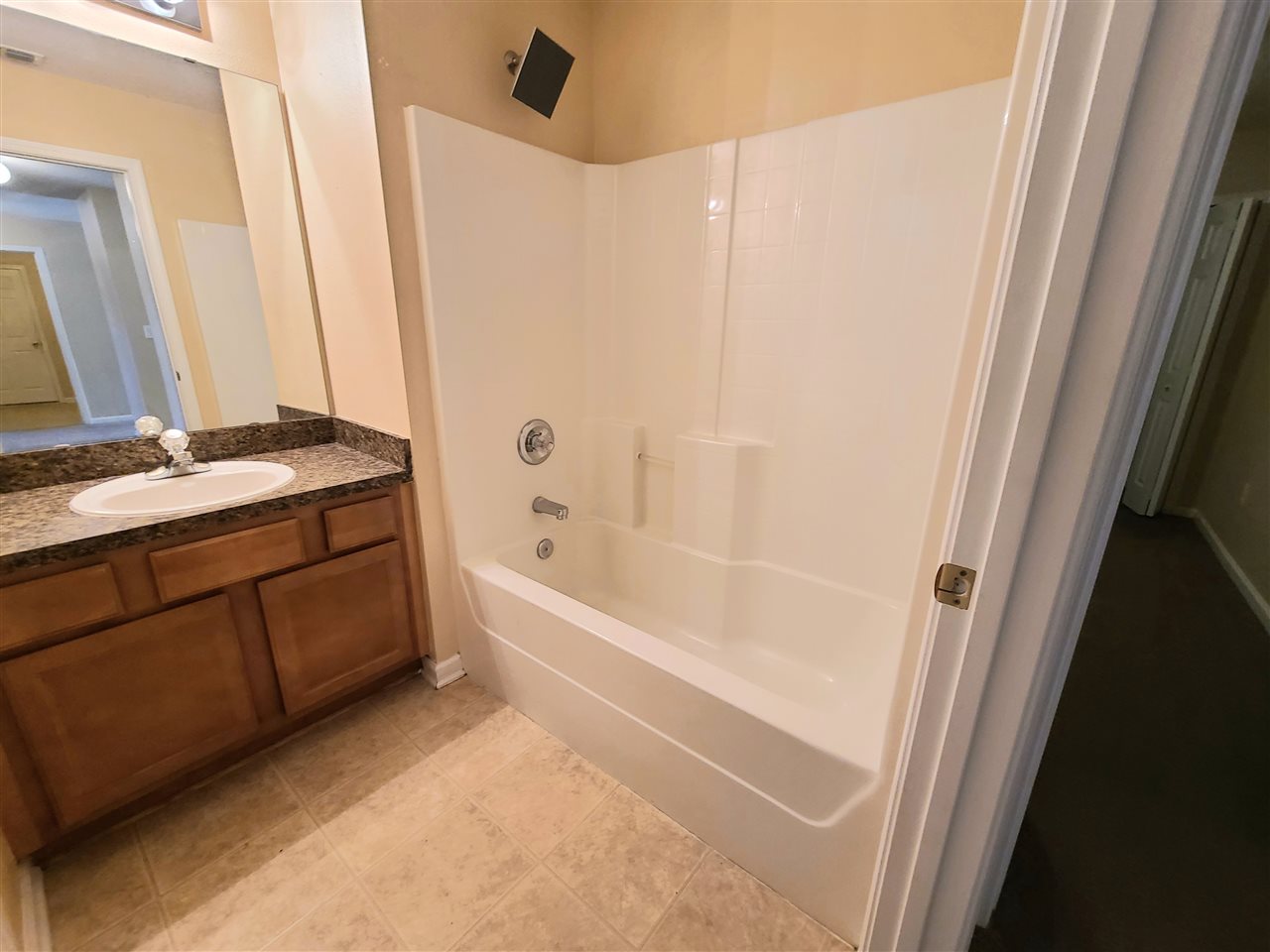 434 South Hamilton Springs Road St. Augustine, FL 32084 - Photo 14 of 22 Gallery Image 14