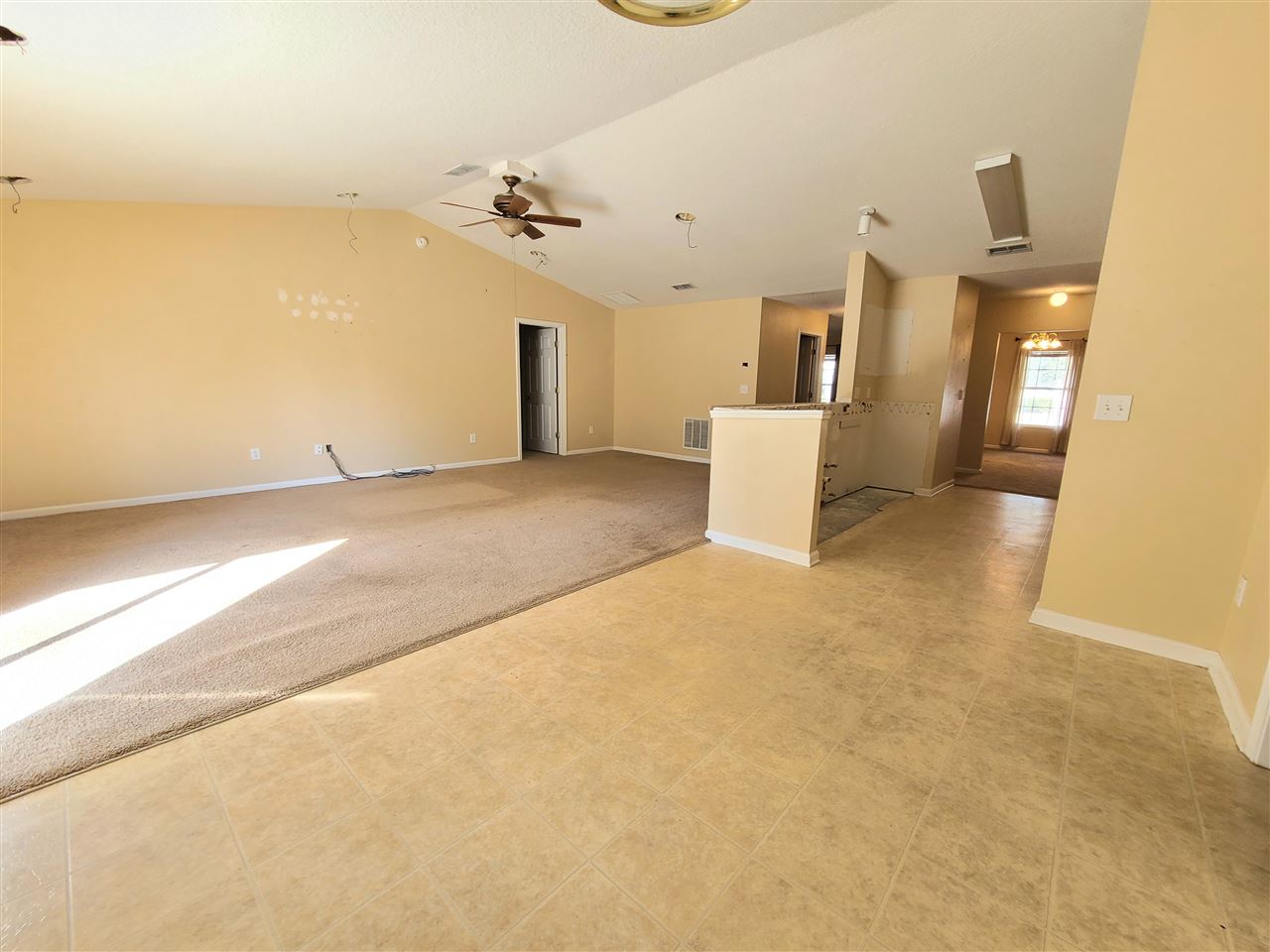 434 South Hamilton Springs Road St. Augustine, FL 32084 - Photo 22 of 22 Gallery Image 22