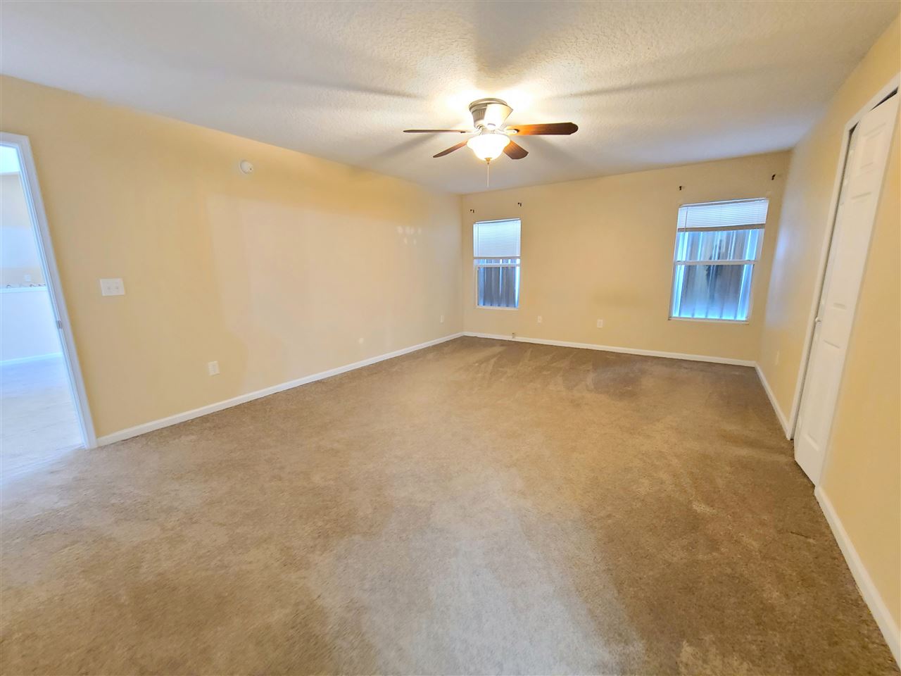 434 South Hamilton Springs Road St. Augustine, FL 32084 - Photo 8 of 22 Gallery Image 8
