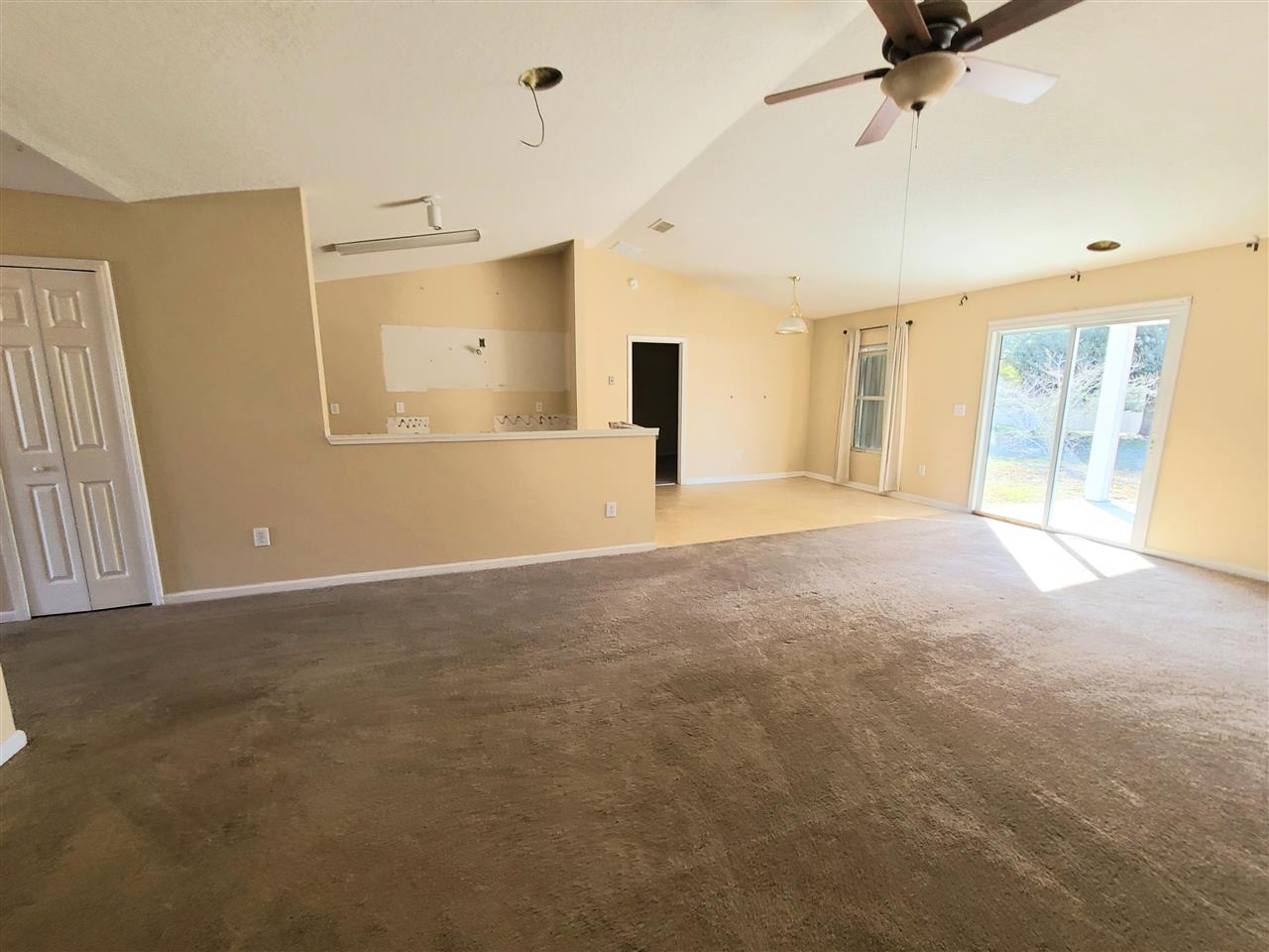 434 South Hamilton Springs Road St. Augustine, FL 32084 - Photo 9 of 22 Gallery Image 9