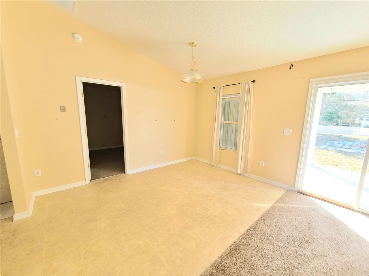 434 South Hamilton Springs Road St. Augustine, FL 32084 - Photo 10 of 22 Gallery Image 10