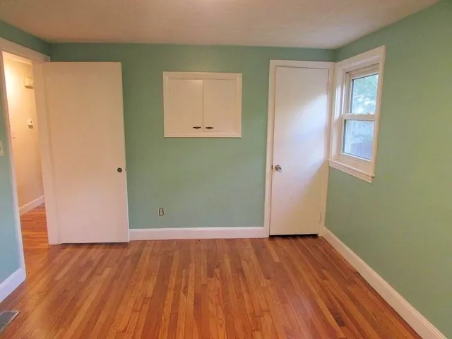 $3,200 | 1450 Washington Street, Unit 1450, Braintree, MA 02184