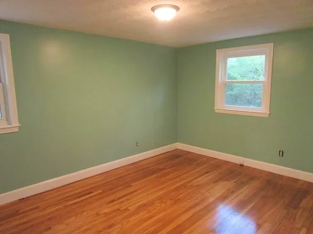 $3,200 | 1450 Washington Street, Unit 1450, Braintree, MA 02184