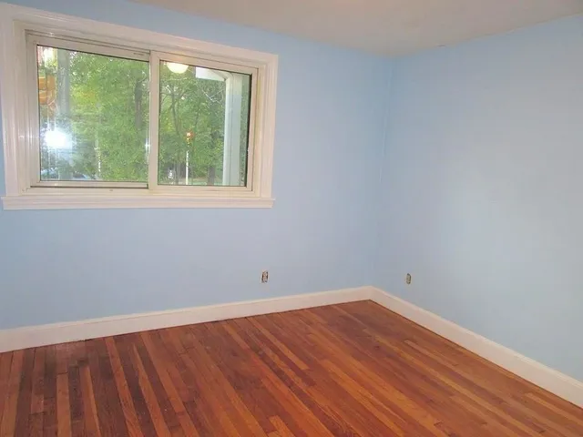 $3,200 | 1450 Washington Street, Unit 1450, Braintree, MA 02184