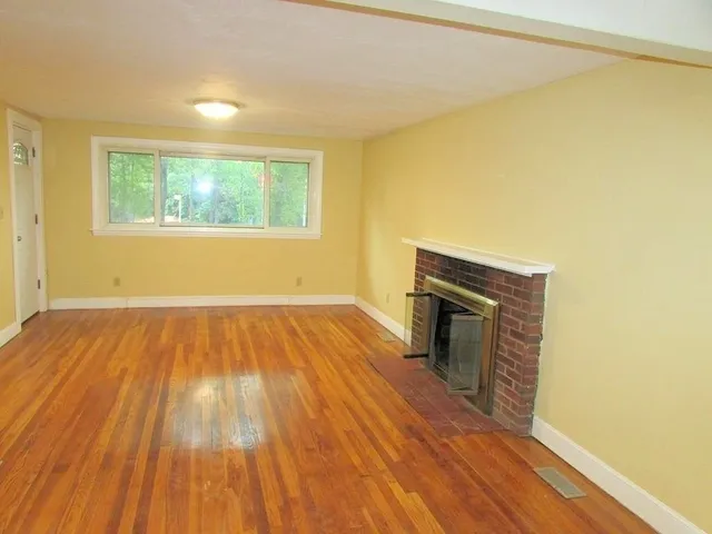 $3,200 | 1450 Washington Street, Unit 1450, Braintree, MA 02184