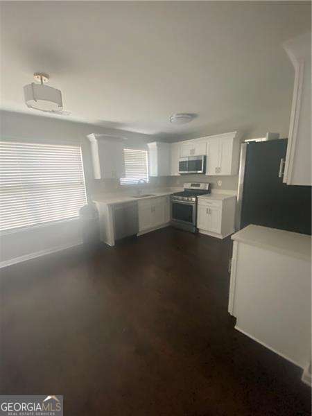 4171 Ash Tree Street Southwest Snellville, GA 30039 - Photo 8 of 14