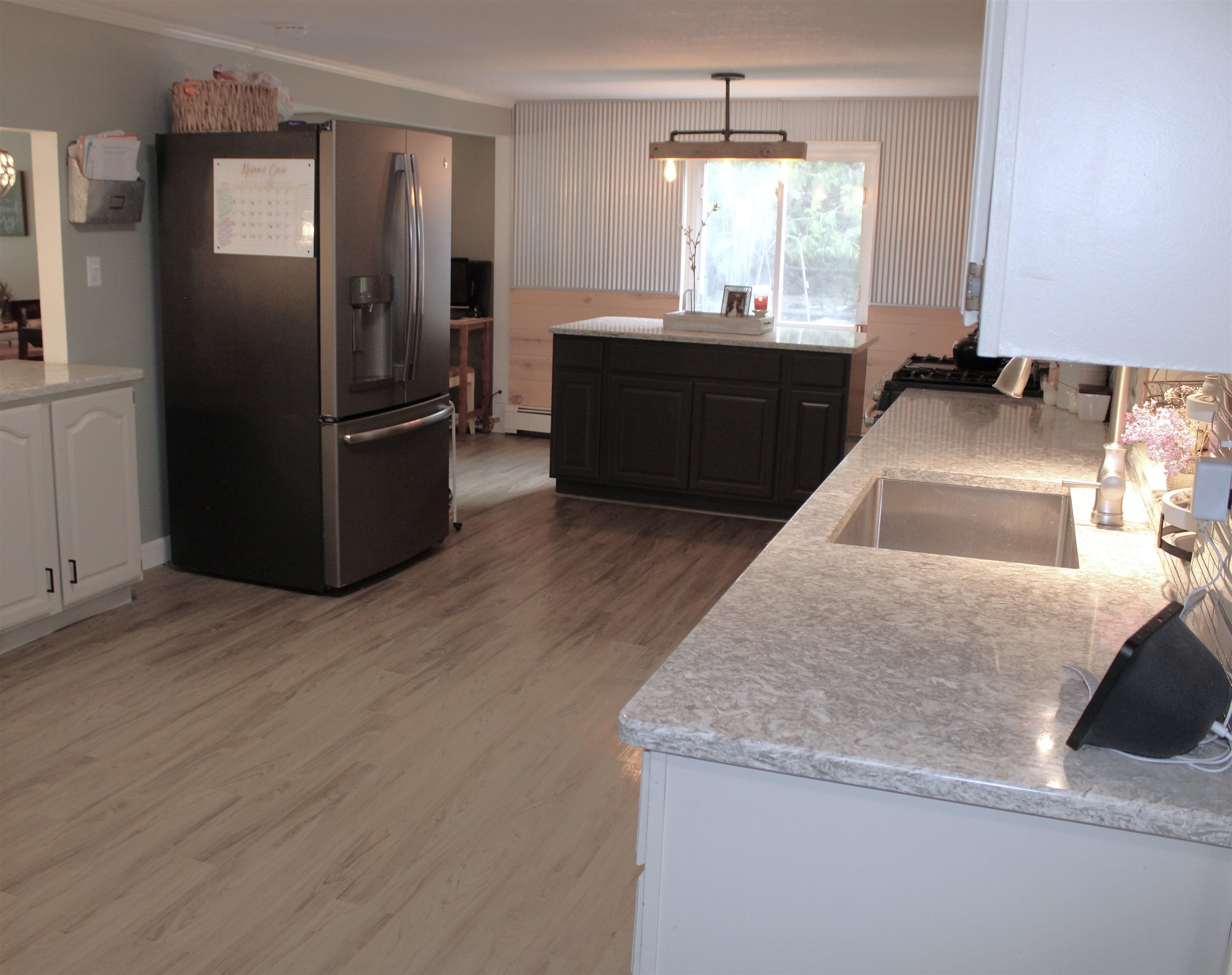 3690 Rau Road West Branch, MI 48661 - Photo 4 of 25 1934224-20530f04-3b3d-4ff9-ba00-2a78c251dbc3.JPG