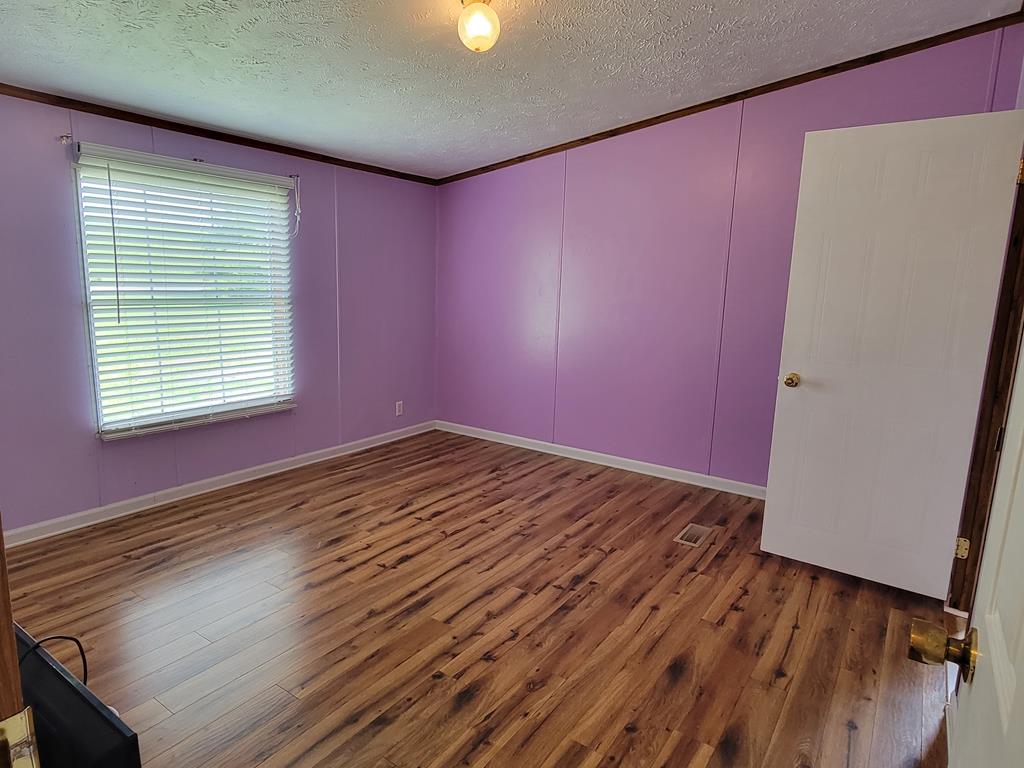 3040 Cedar Springs Road Sugar Grove, VA 24375 - Photo 29 of 35 Gallery Image 29
