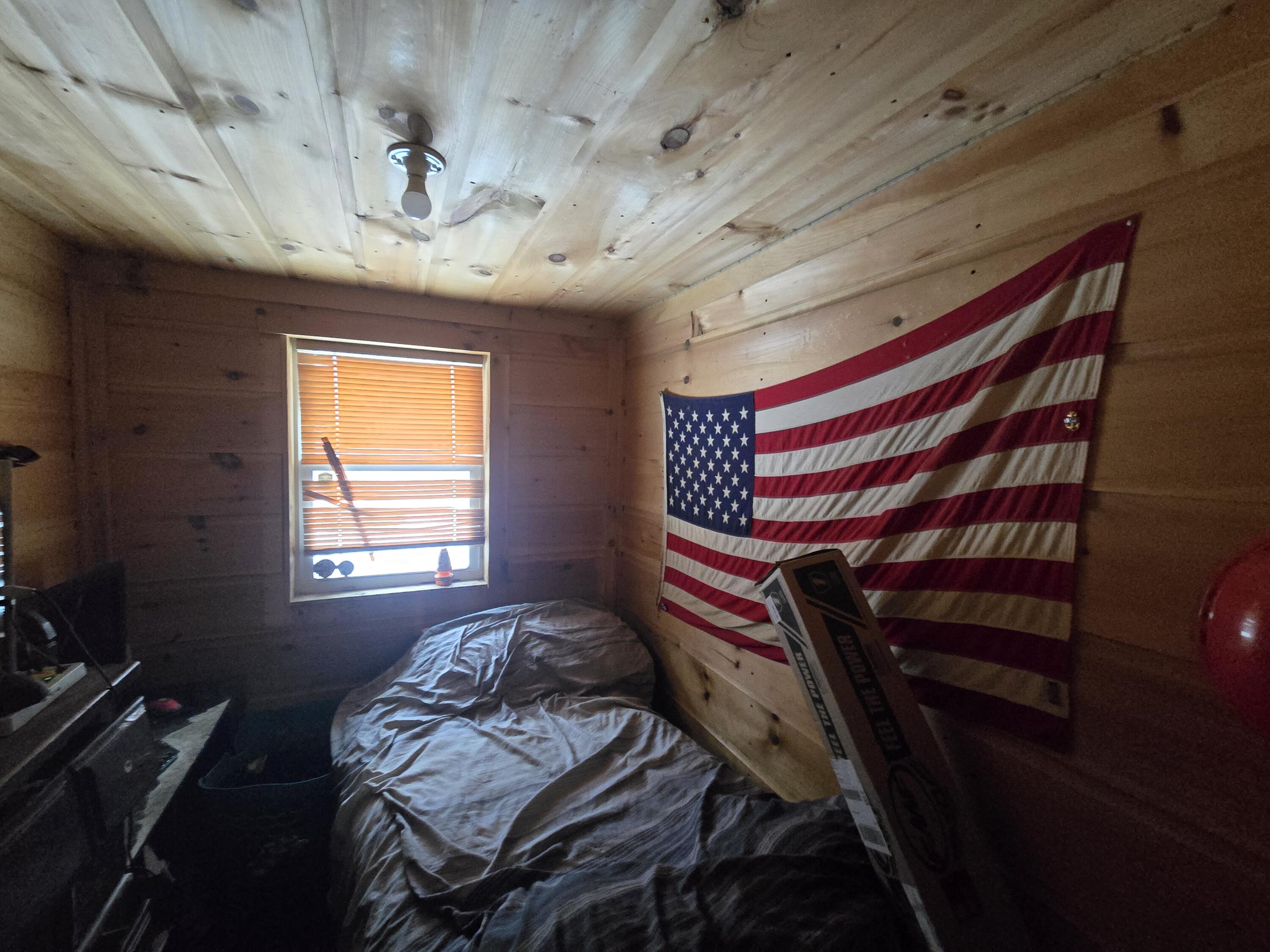 221 Brown Road Oakfield, ME 04763 - Photo 11 of 16 1000003187