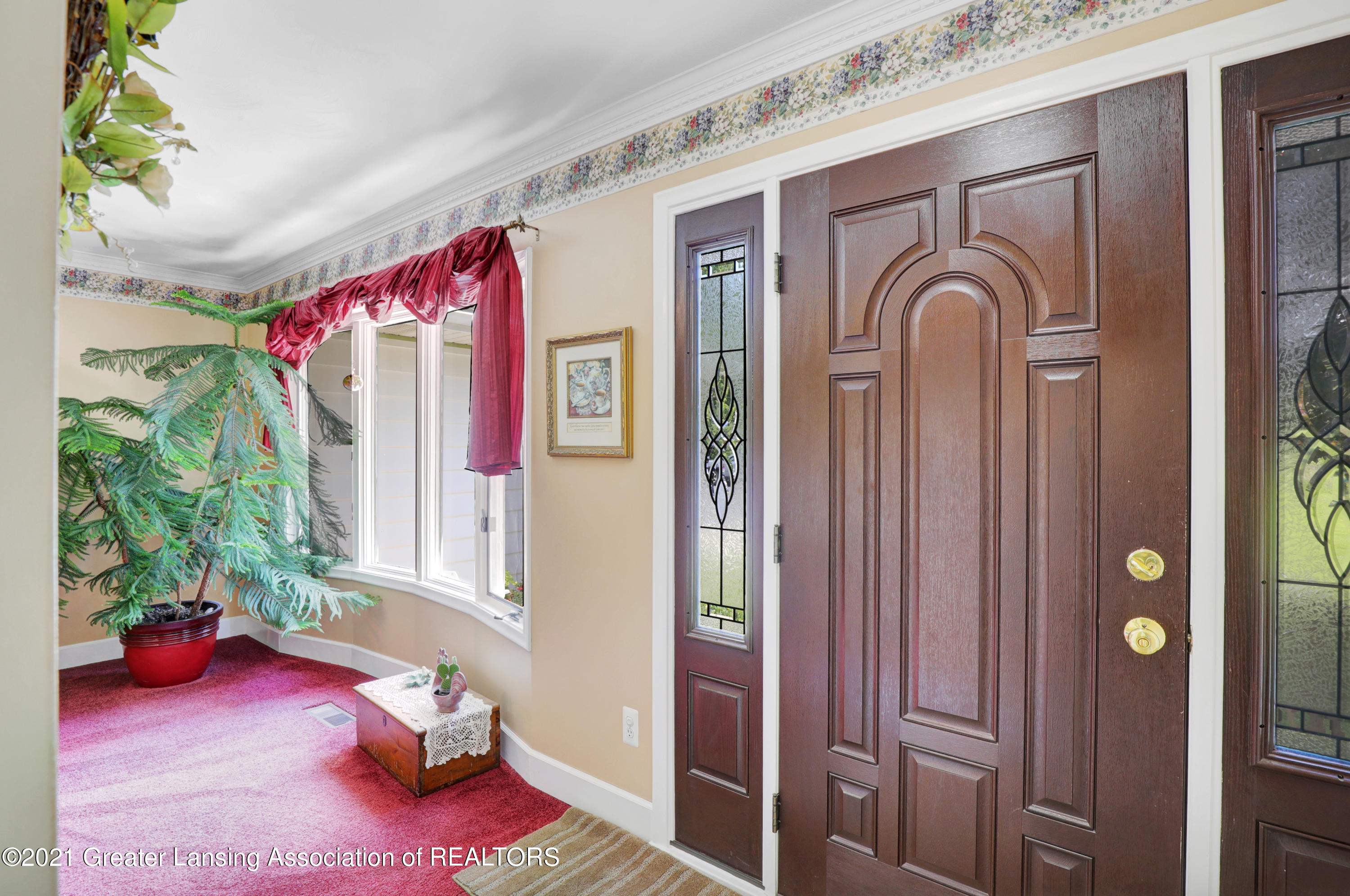 363 Turner Road Williamston, MI 48895 - Photo 8 of 72 9I3A2350