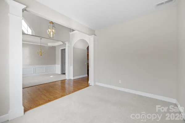 $595,000 | 412 Eberle Way, Matthews, NC 28105