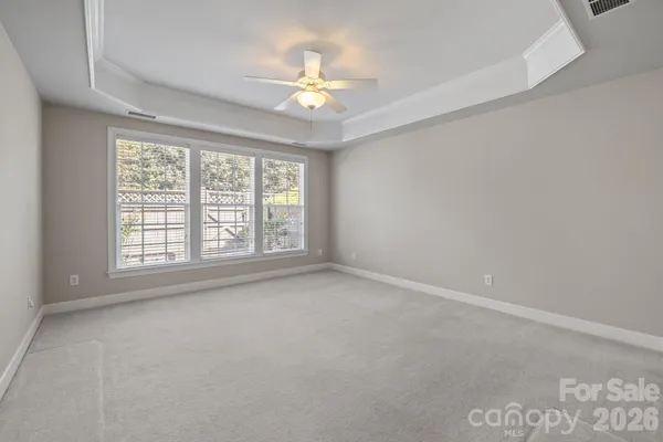 $595,000 | 412 Eberle Way, Matthews, NC 28105