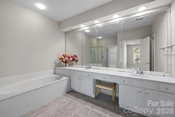 $595,000 | 412 Eberle Way, Matthews, NC 28105