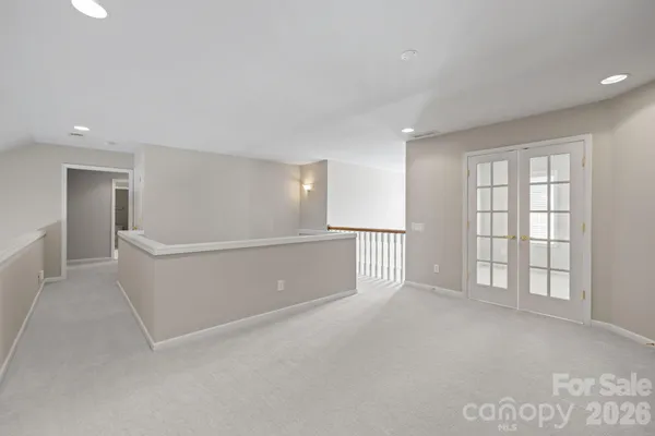 $595,000 | 412 Eberle Way, Matthews, NC 28105